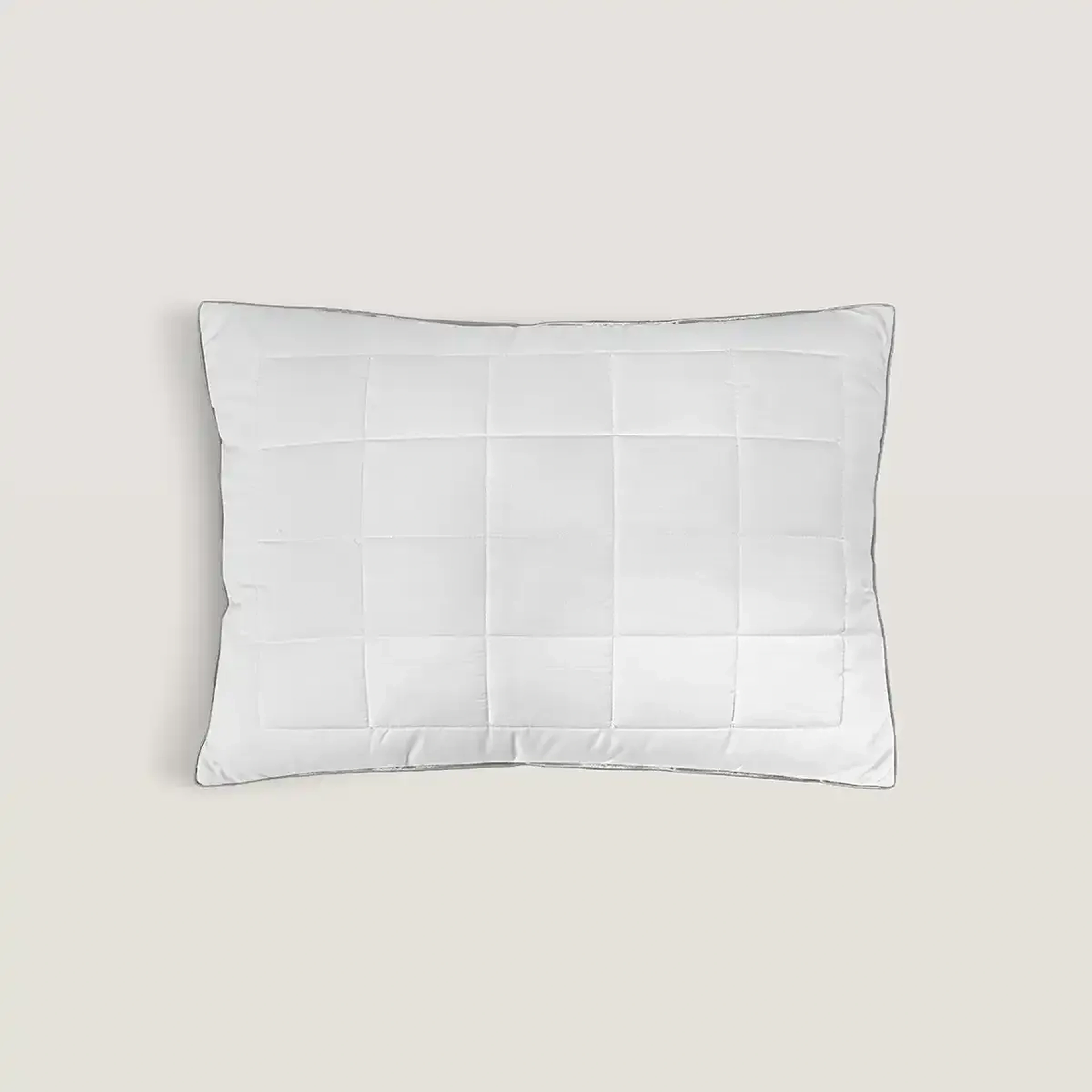 Qua Home Lidia Tencel Yastık 50x70 cm