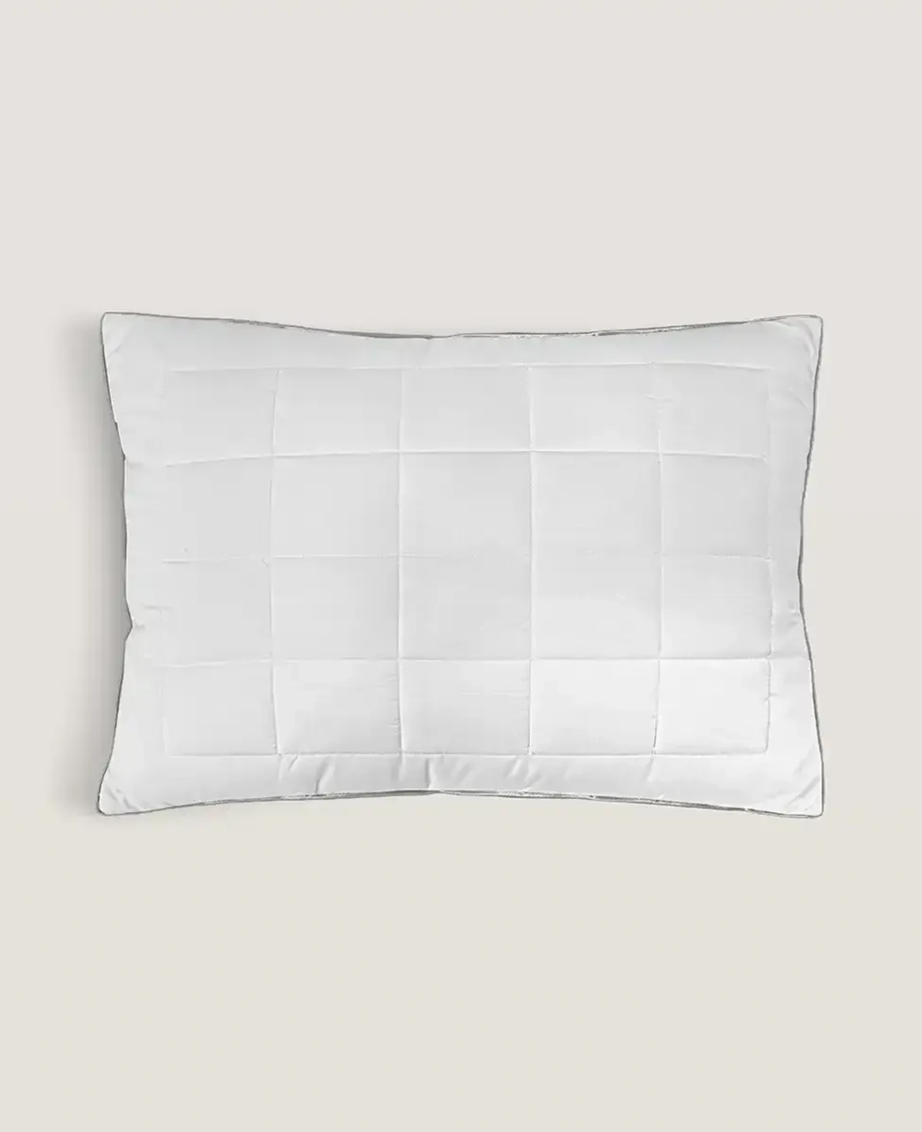 Qua Home Lidia Tencel Yastık 50x70 cm