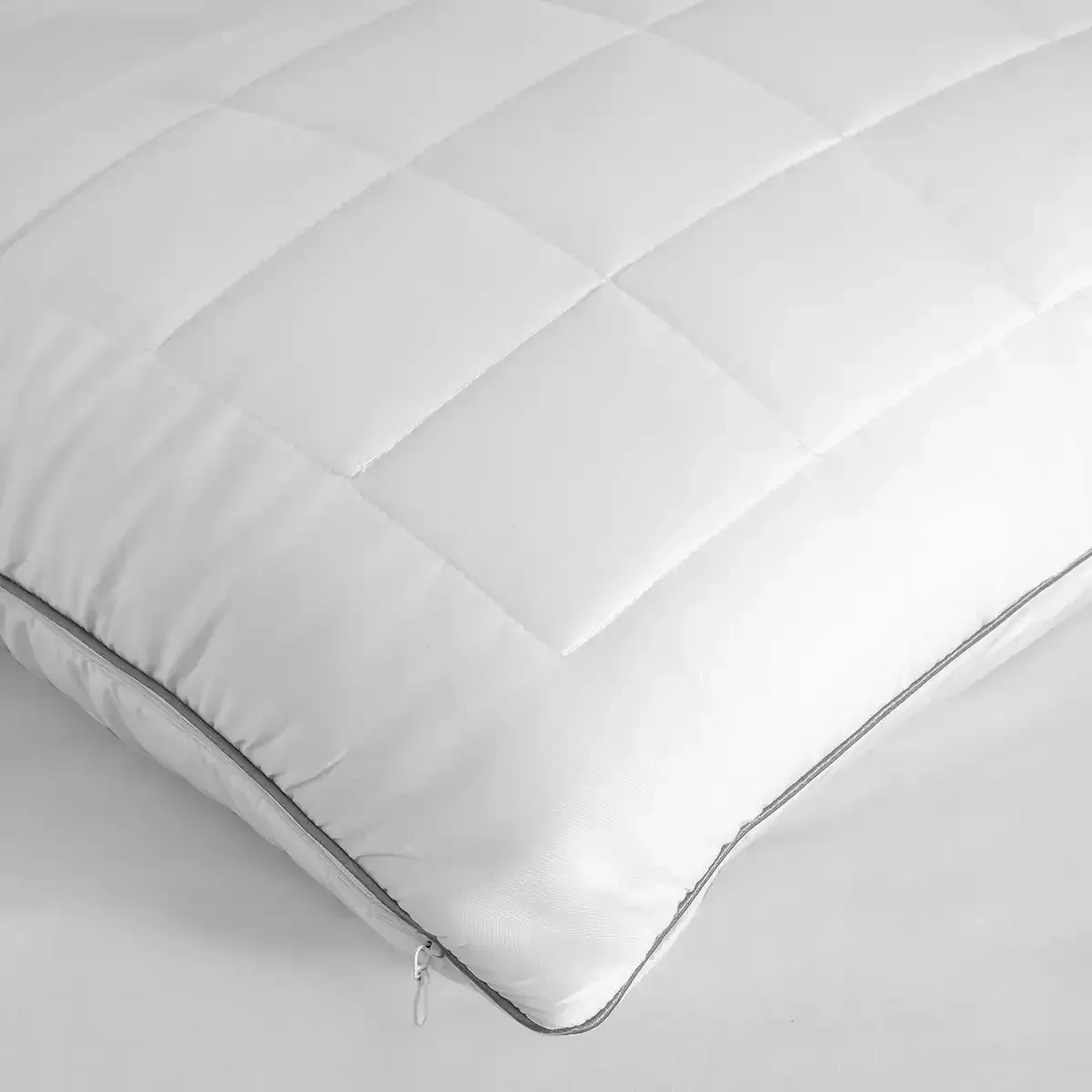 Qua Home Lidia Tencel Yastık 50x70 cm