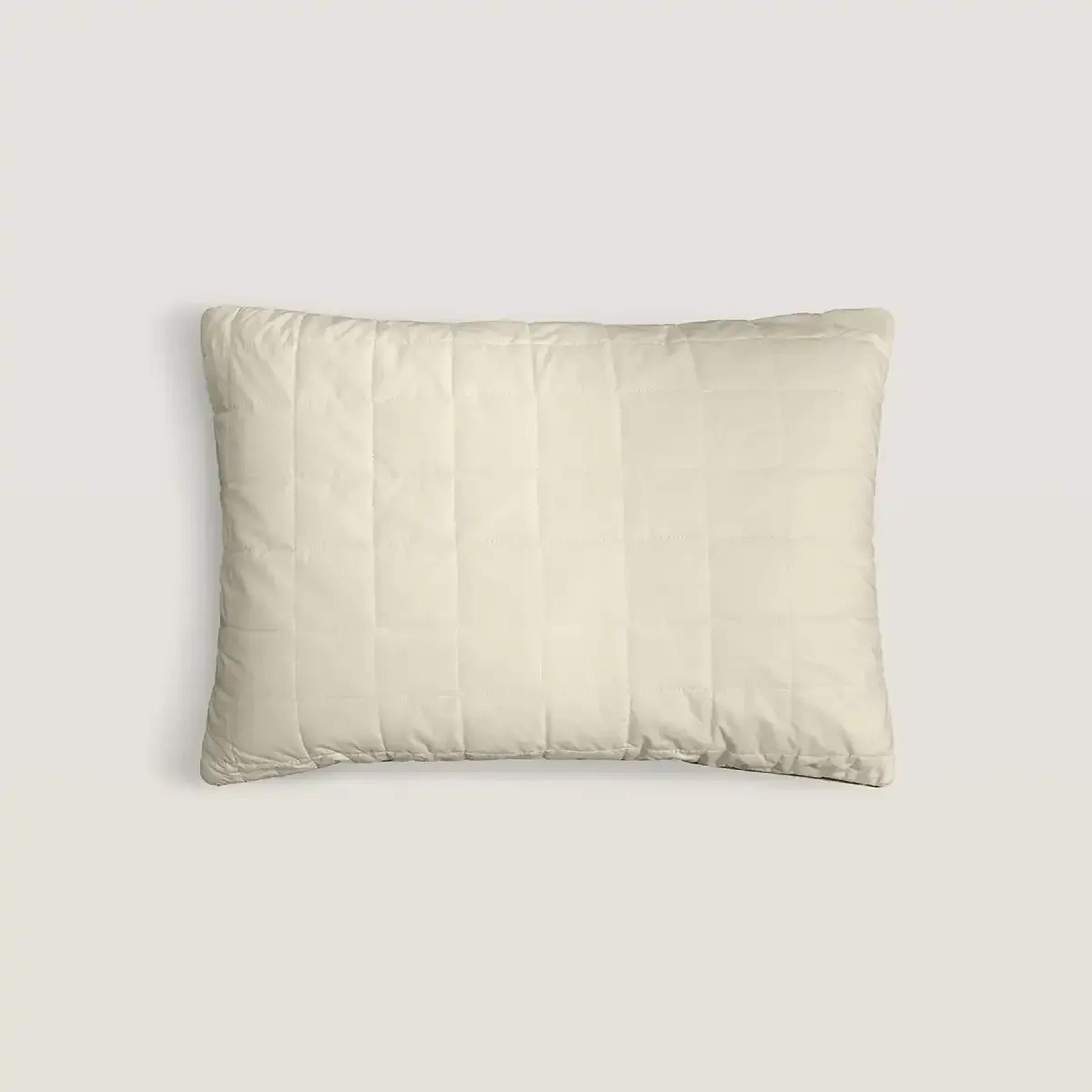 Qua Home Maurice Yün Yastık 50x70 cm