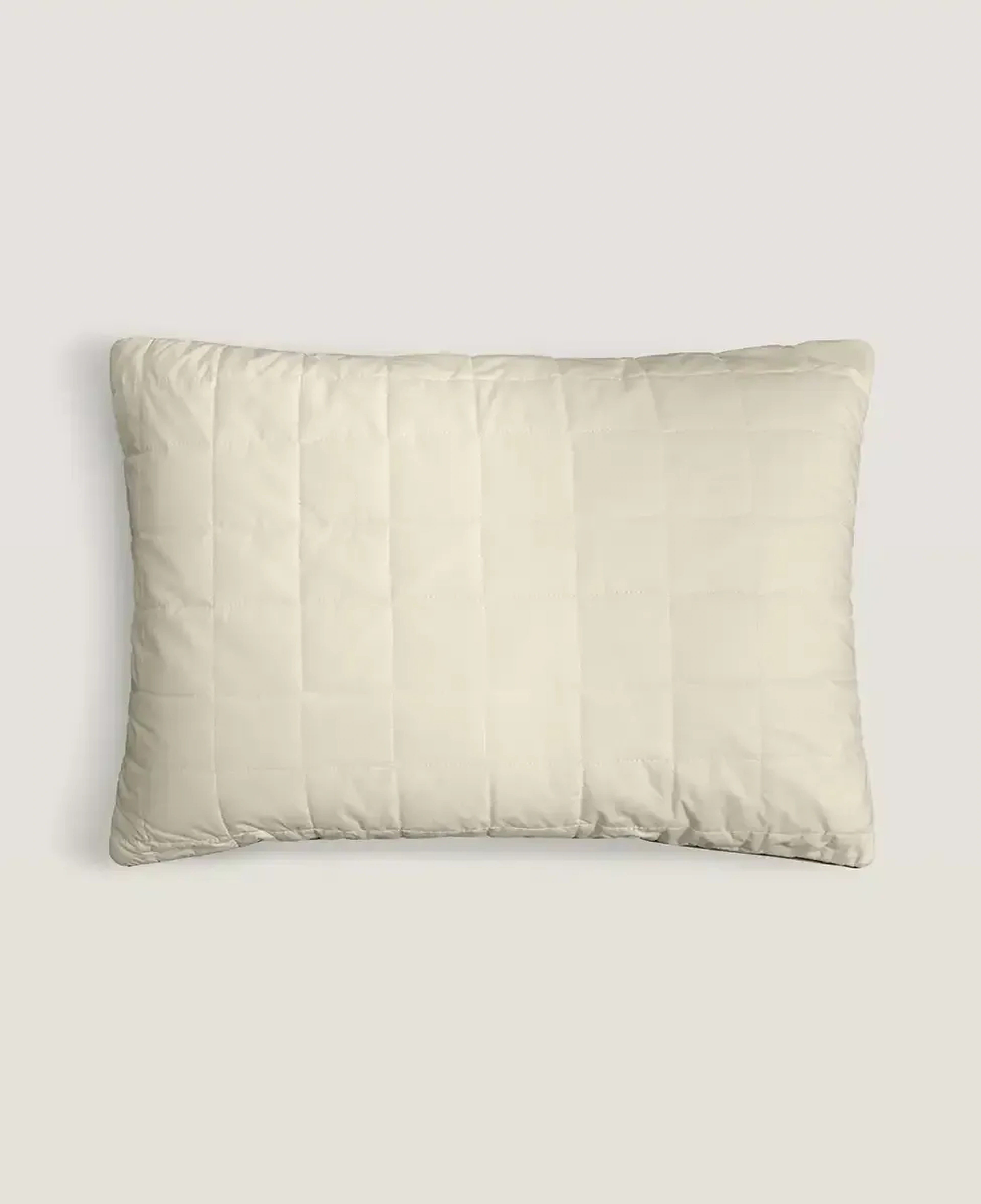 Qua Home Maurice Yün Yastık 50x70 cm