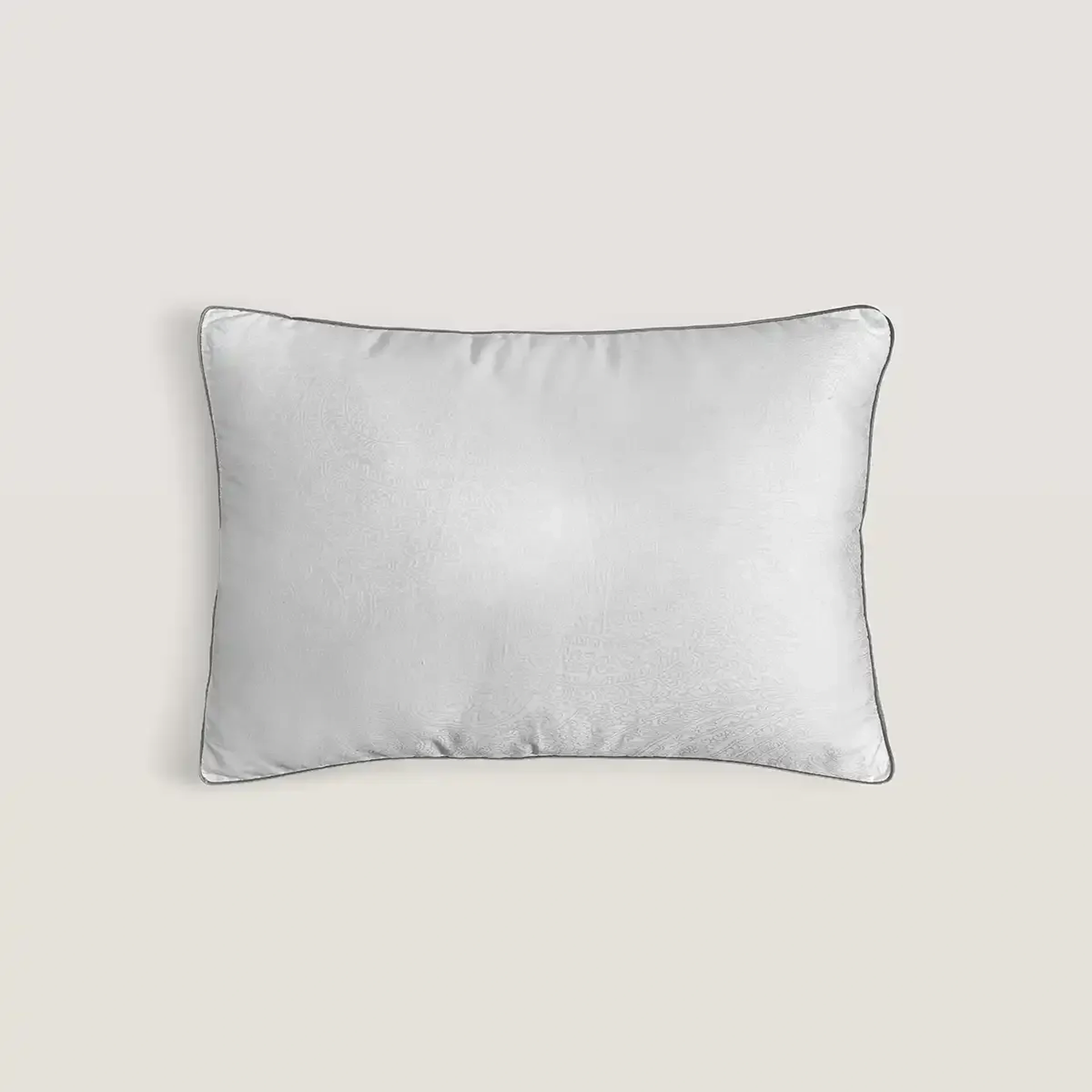 Qua Home Lana Mikrojel Yastık 50x70 cm