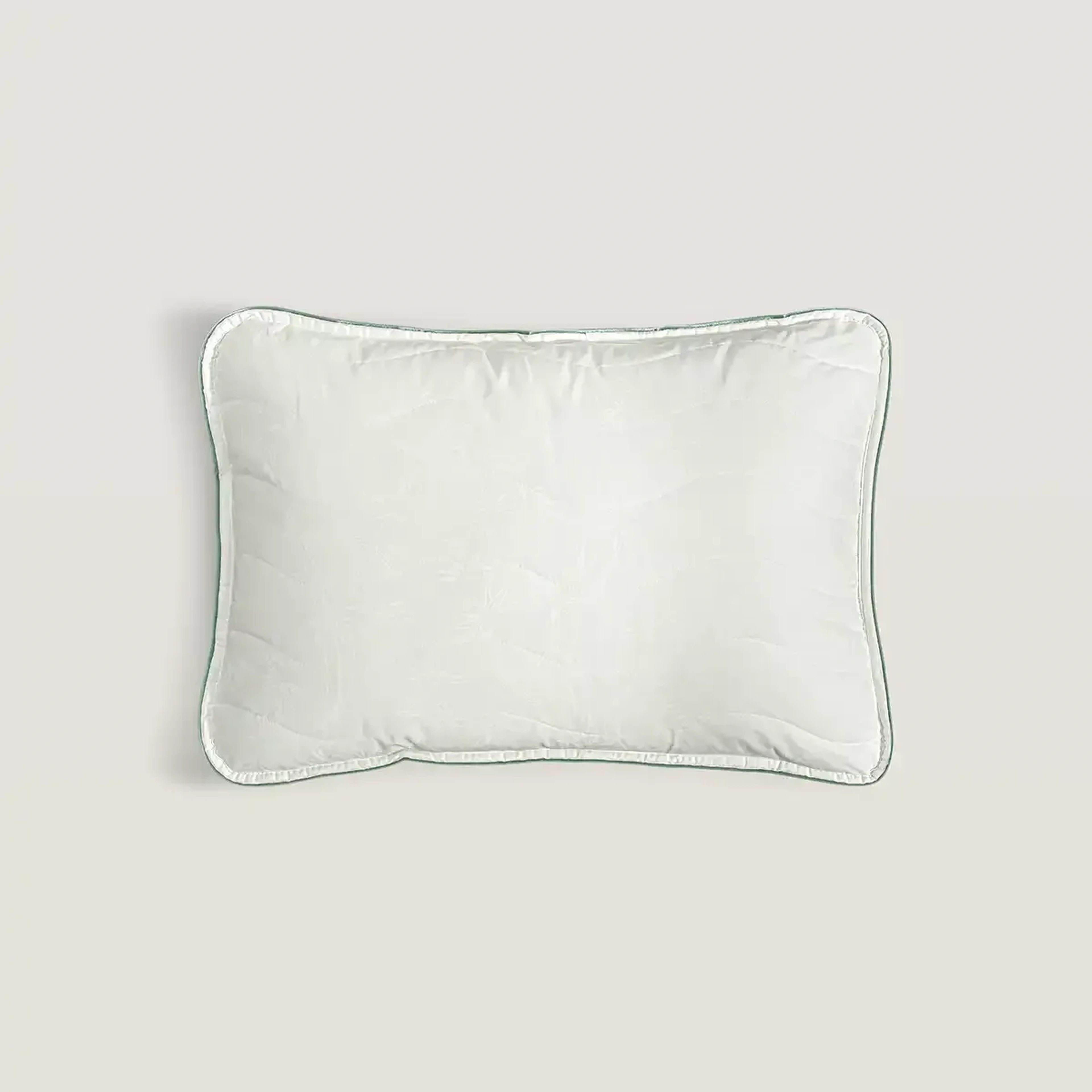 Qua Home Jade Bambu Yastık 50x70 cm