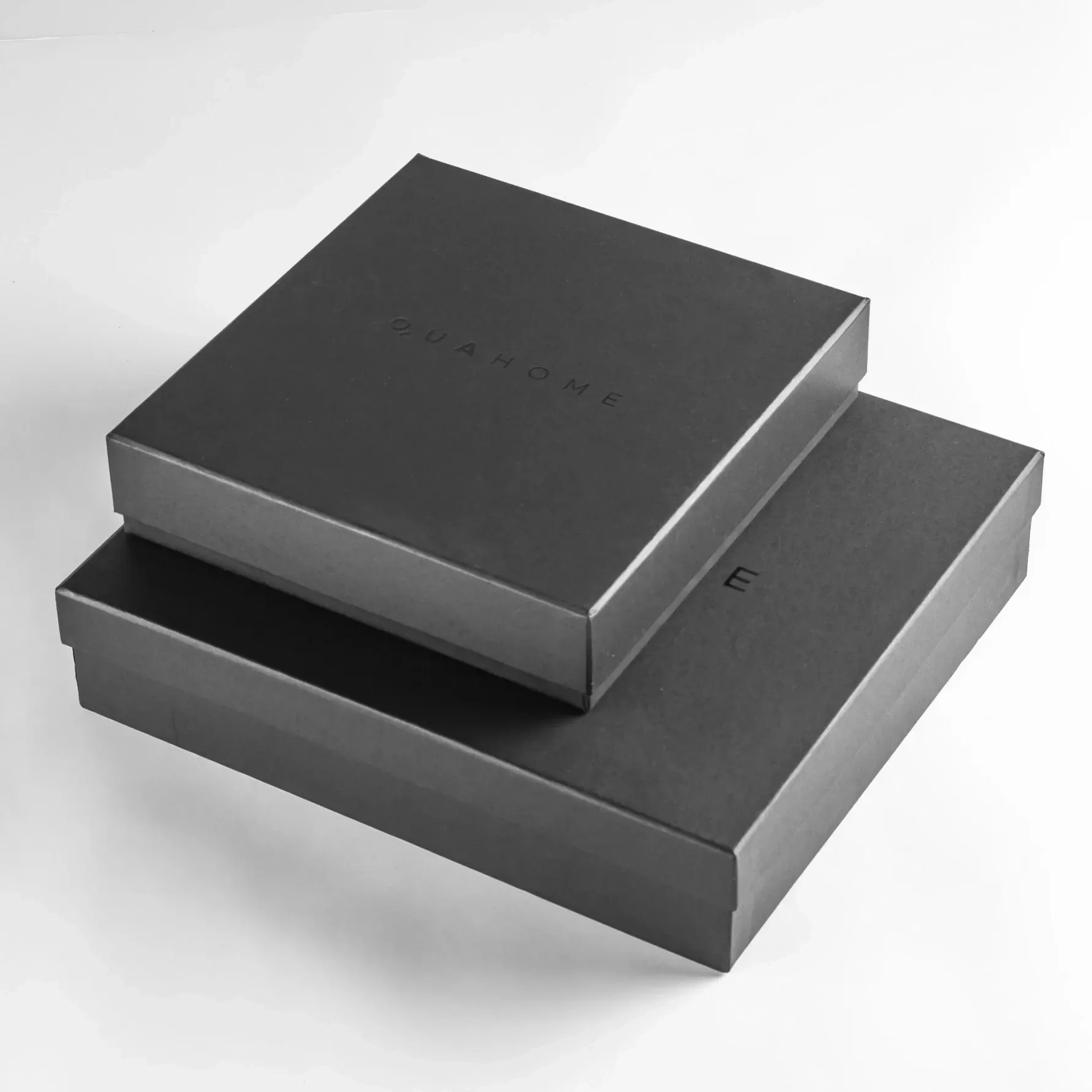 Qua Home Giza 42 Parça Çatal Kaşık Bıçak Seti