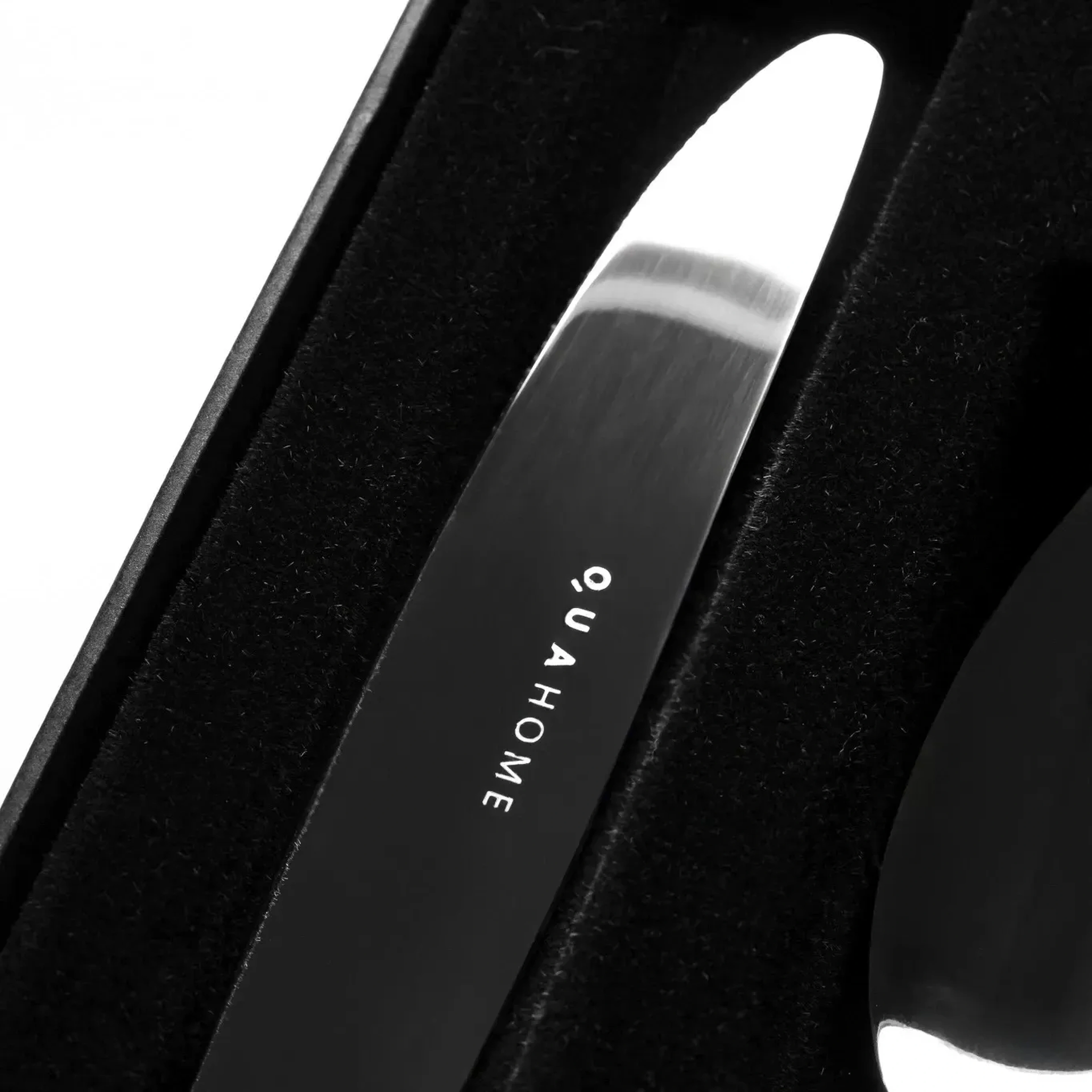 Qua Home Giza 20 Parça Çatal Kaşık Bıçak Seti