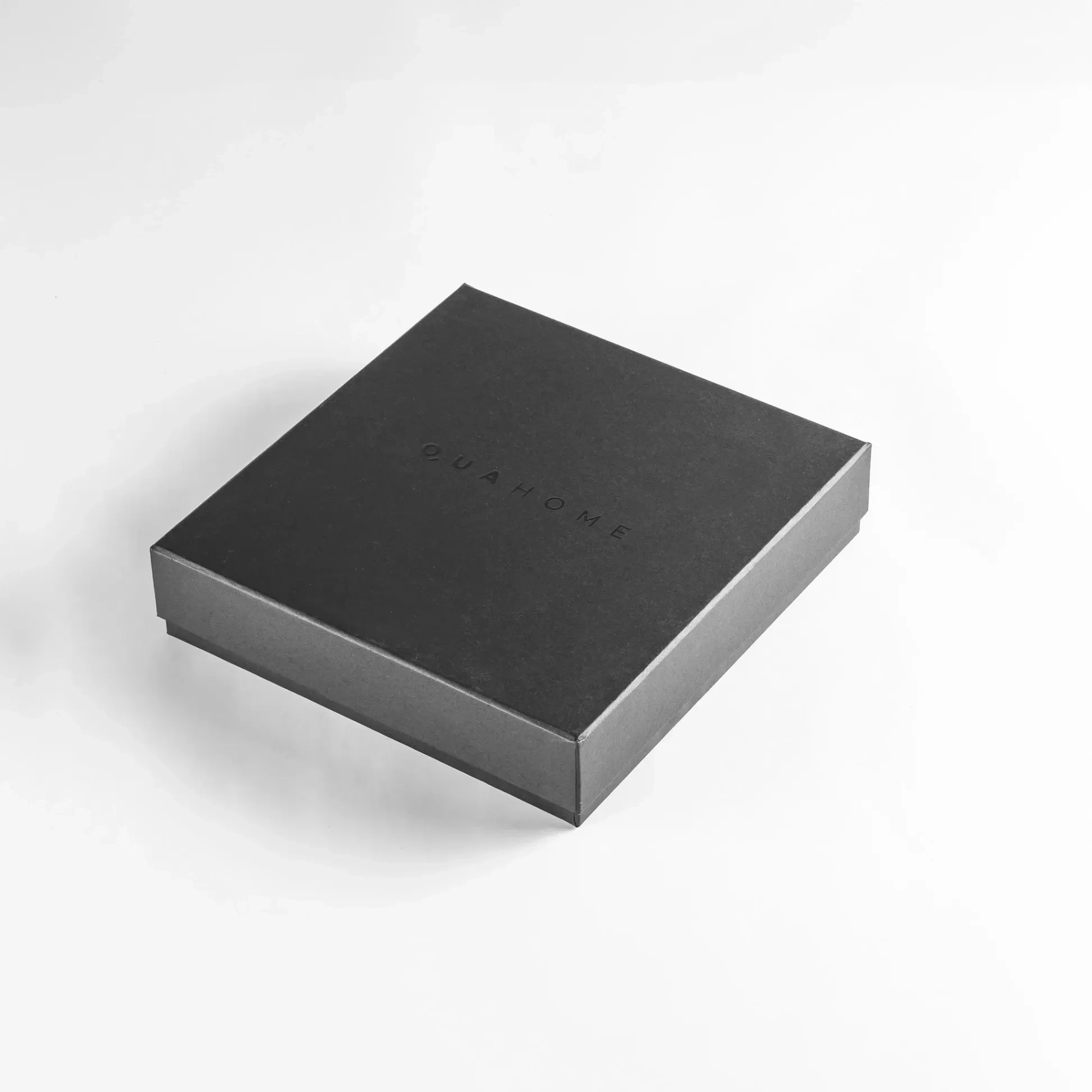 Qua Home Siena 20 Parça Çatal Kaşık Bıçak Seti