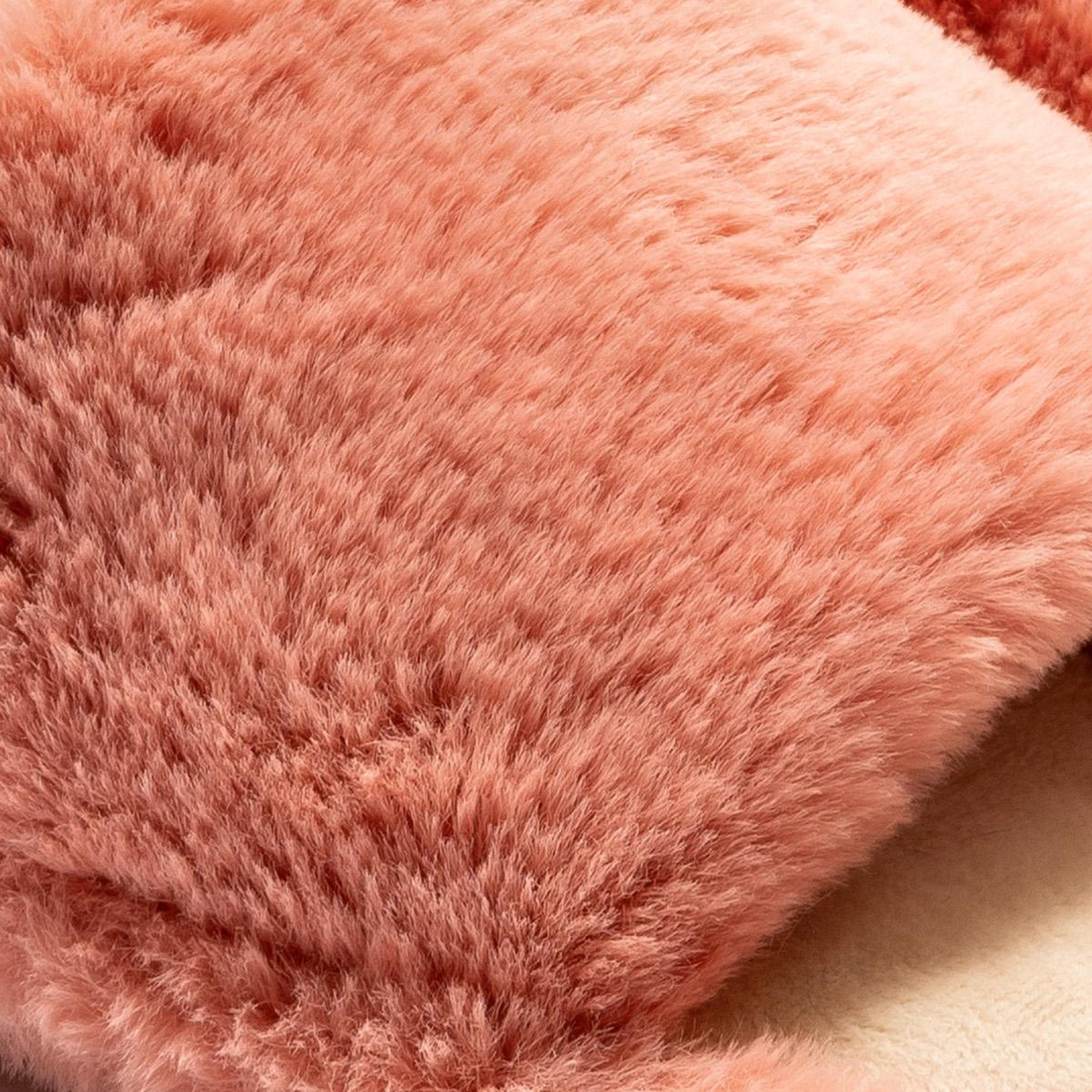 Lisa Kadın Ev Terliği Pembe 36/41