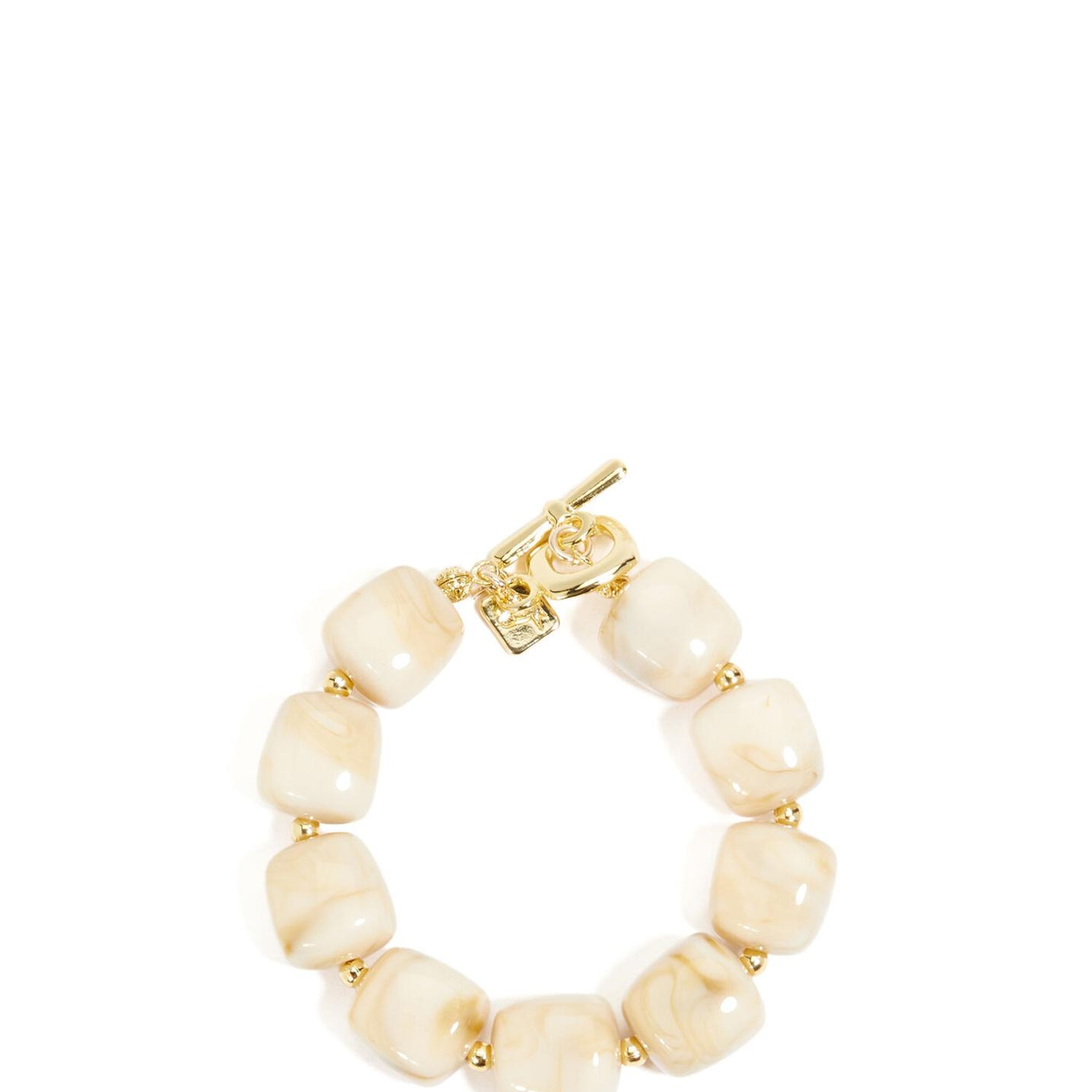 Beymen Club Kadın Krem Bileklik