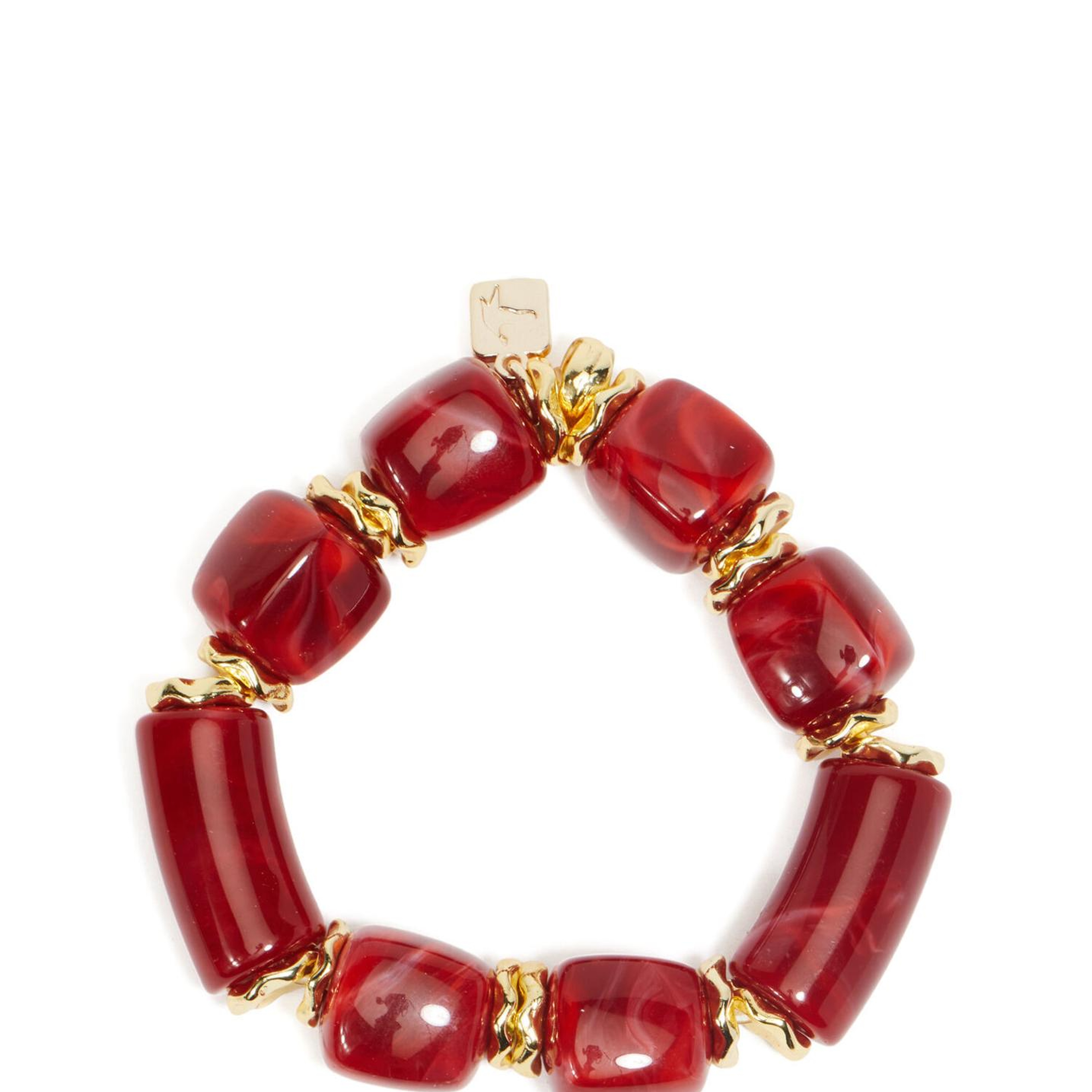 Beymen Club Kadın Kırmızı Bileklik