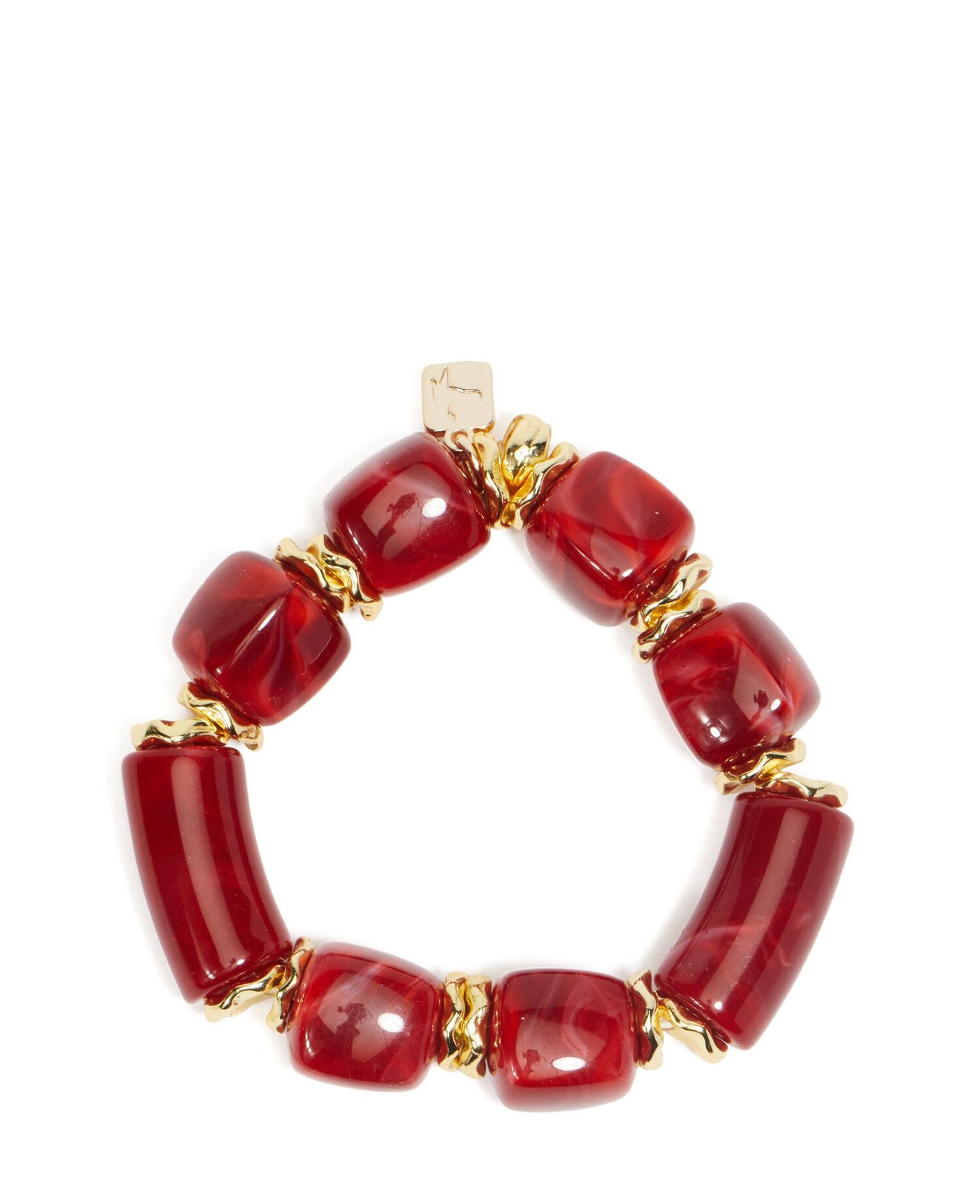 Beymen Club Kadın Kırmızı Bileklik