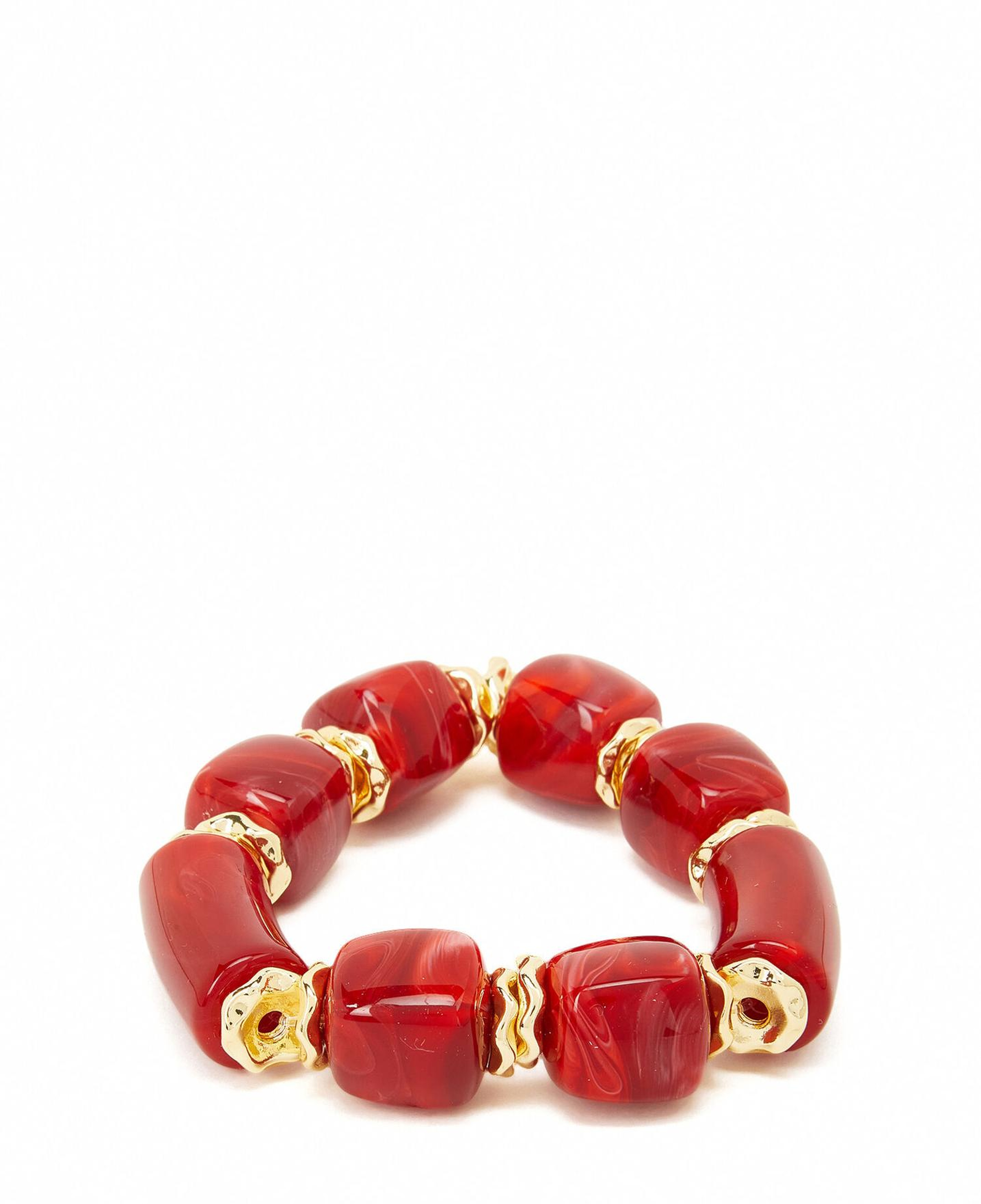 Beymen Club Kadın Kırmızı Bileklik