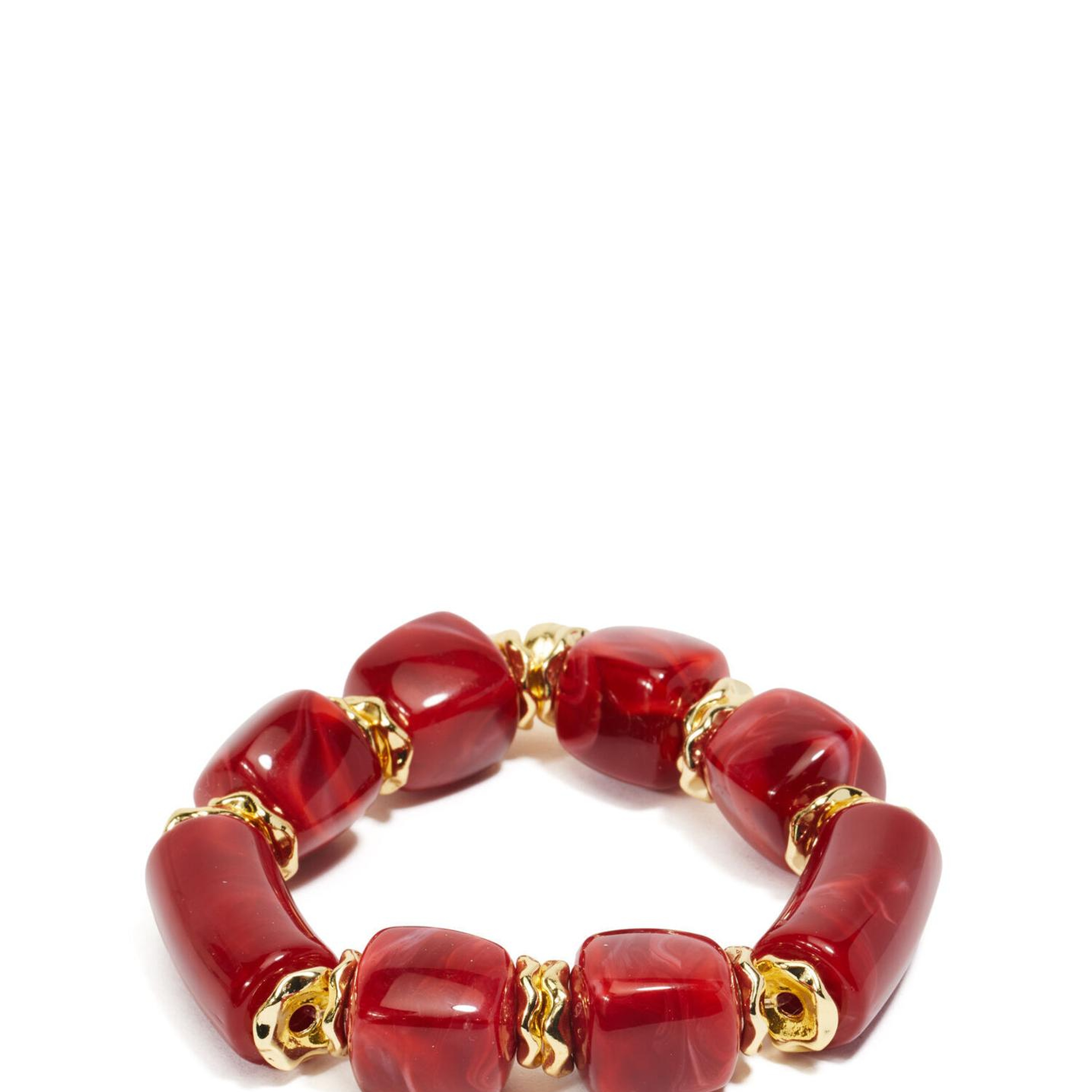 Beymen Club Kadın Kırmızı Bileklik