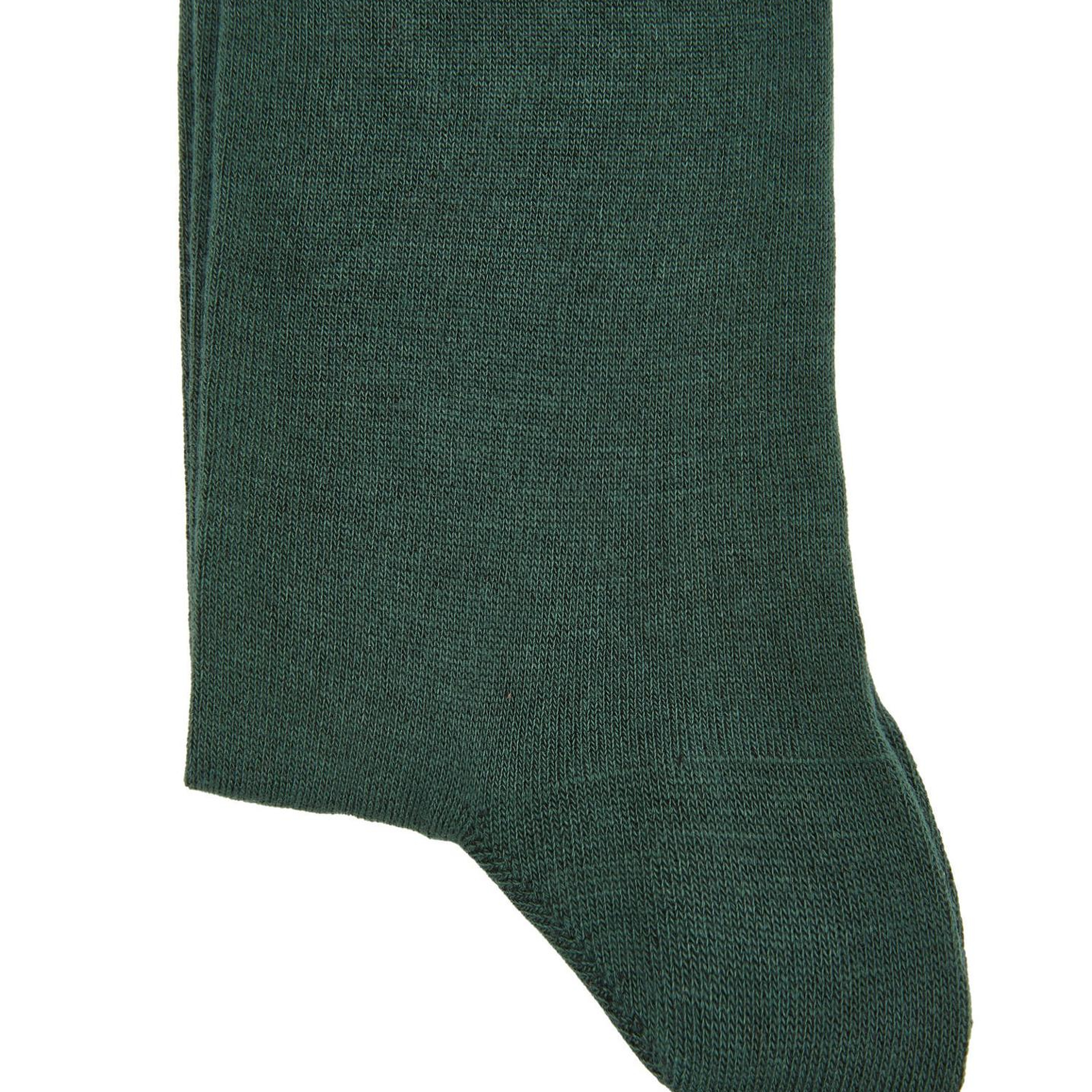 Beymen Club Erkek Yeşil Bambu Çorap