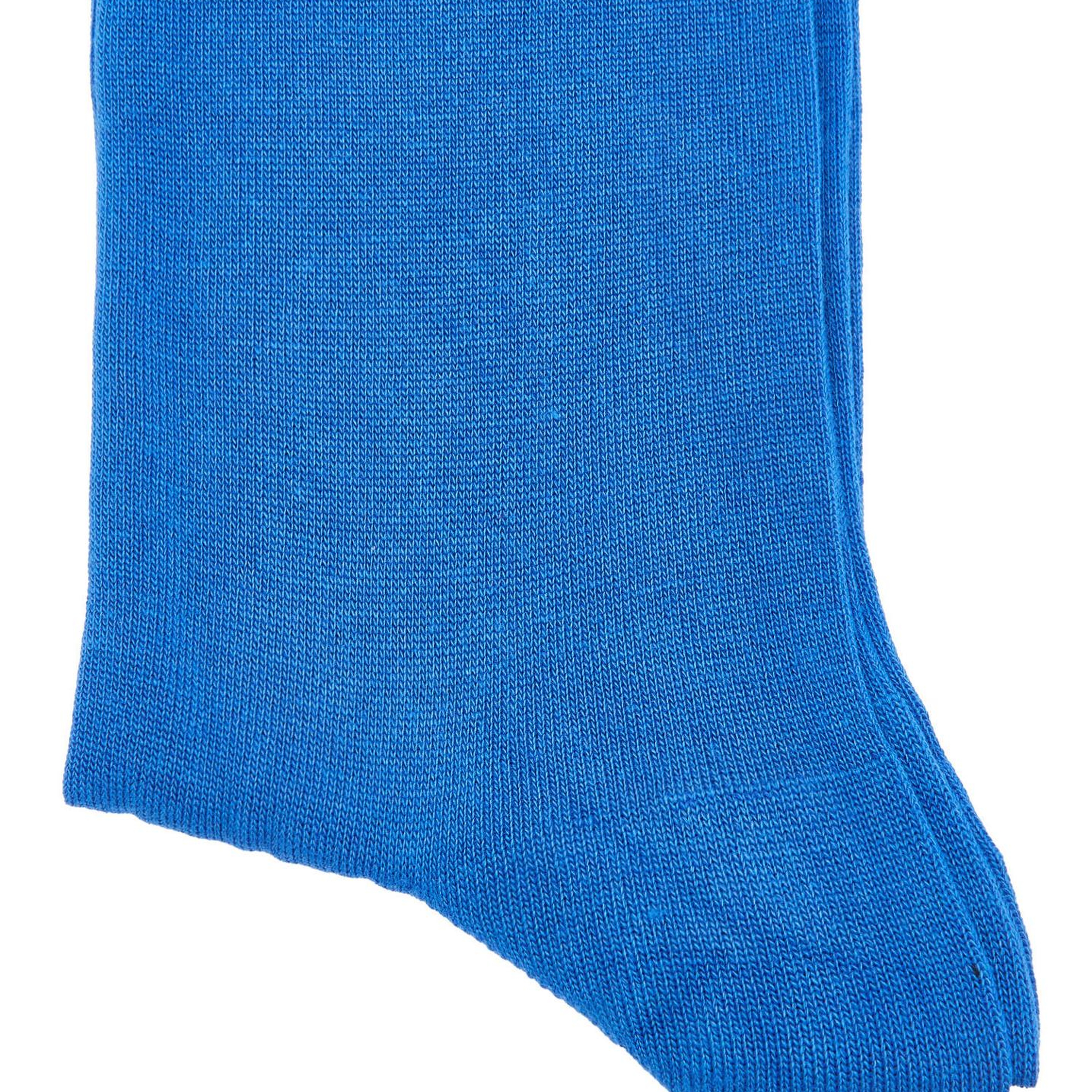 Beymen Club Erkek Saks Bambu Çorap