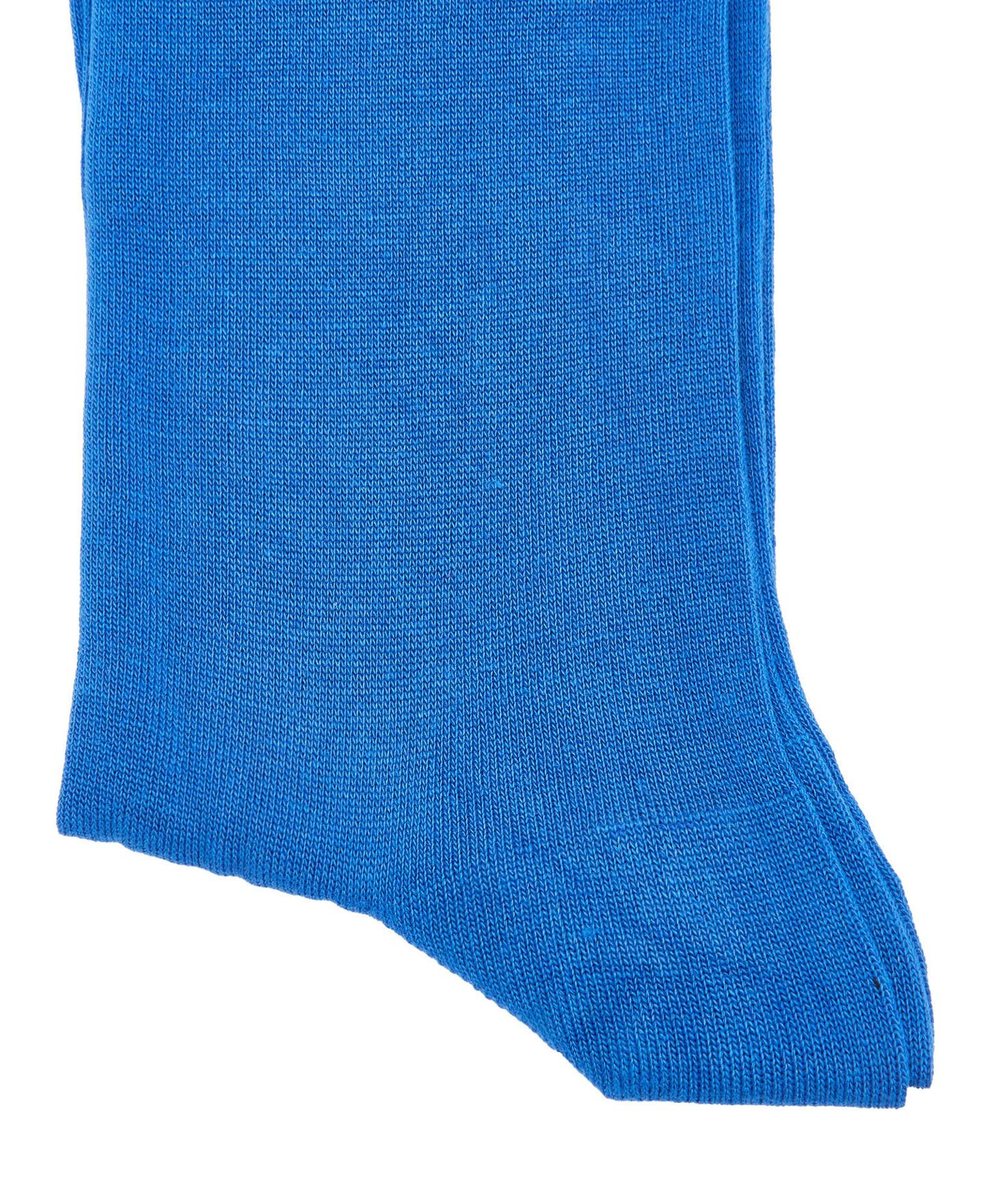 Beymen Club Erkek Saks Bambu Çorap