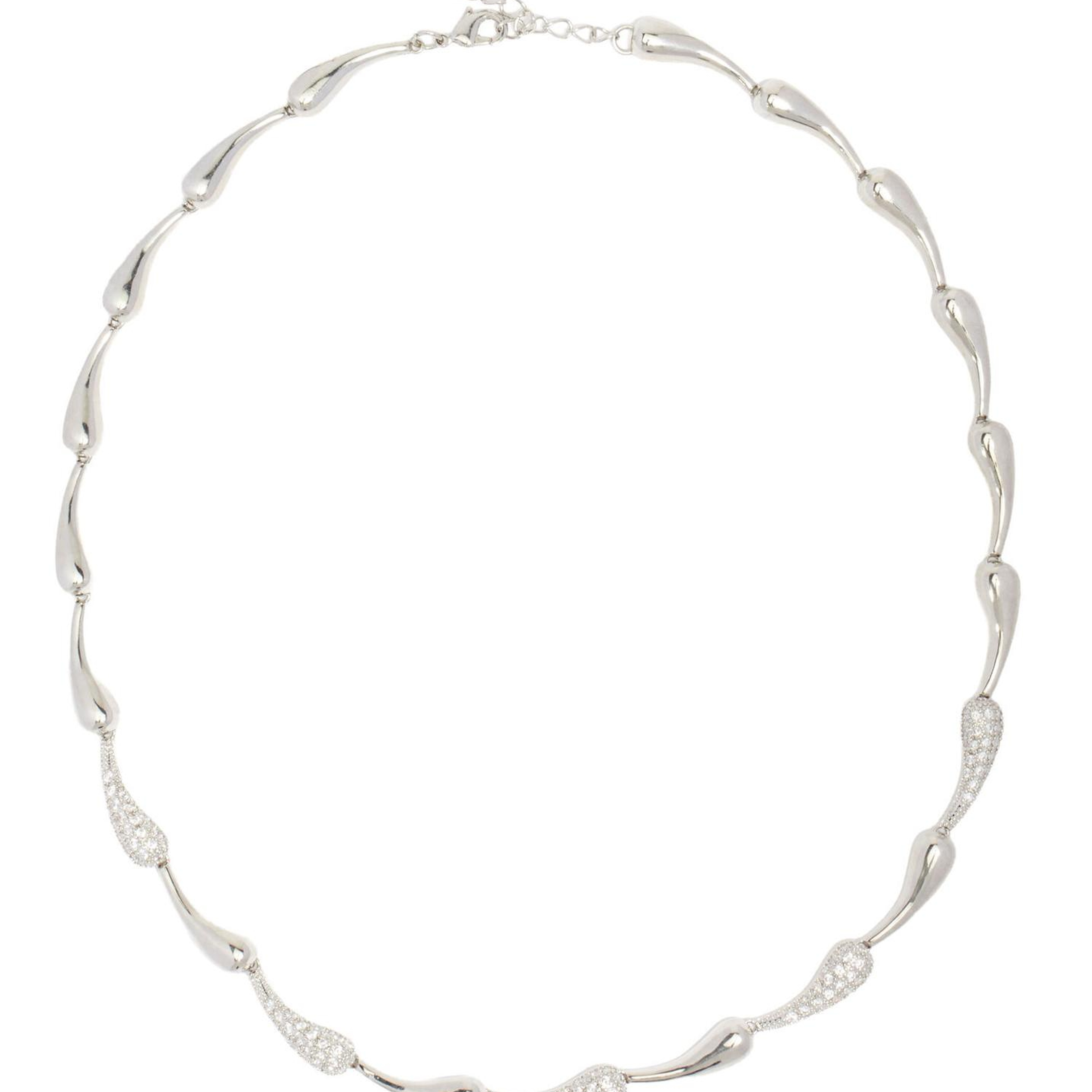 Beymen Club Kadın Damla Detaylı Kolye