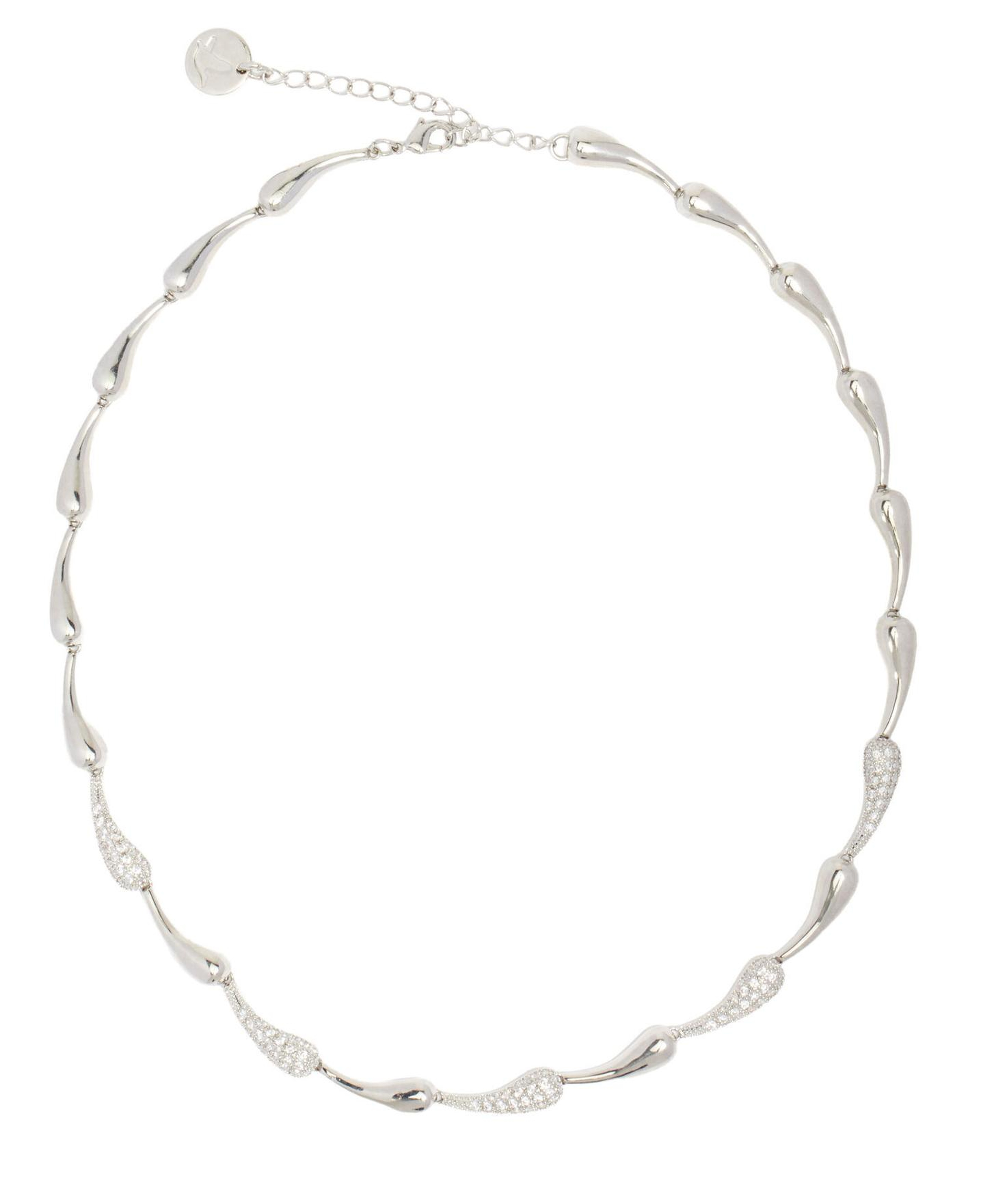 Beymen Club Kadın Damla Detaylı Kolye