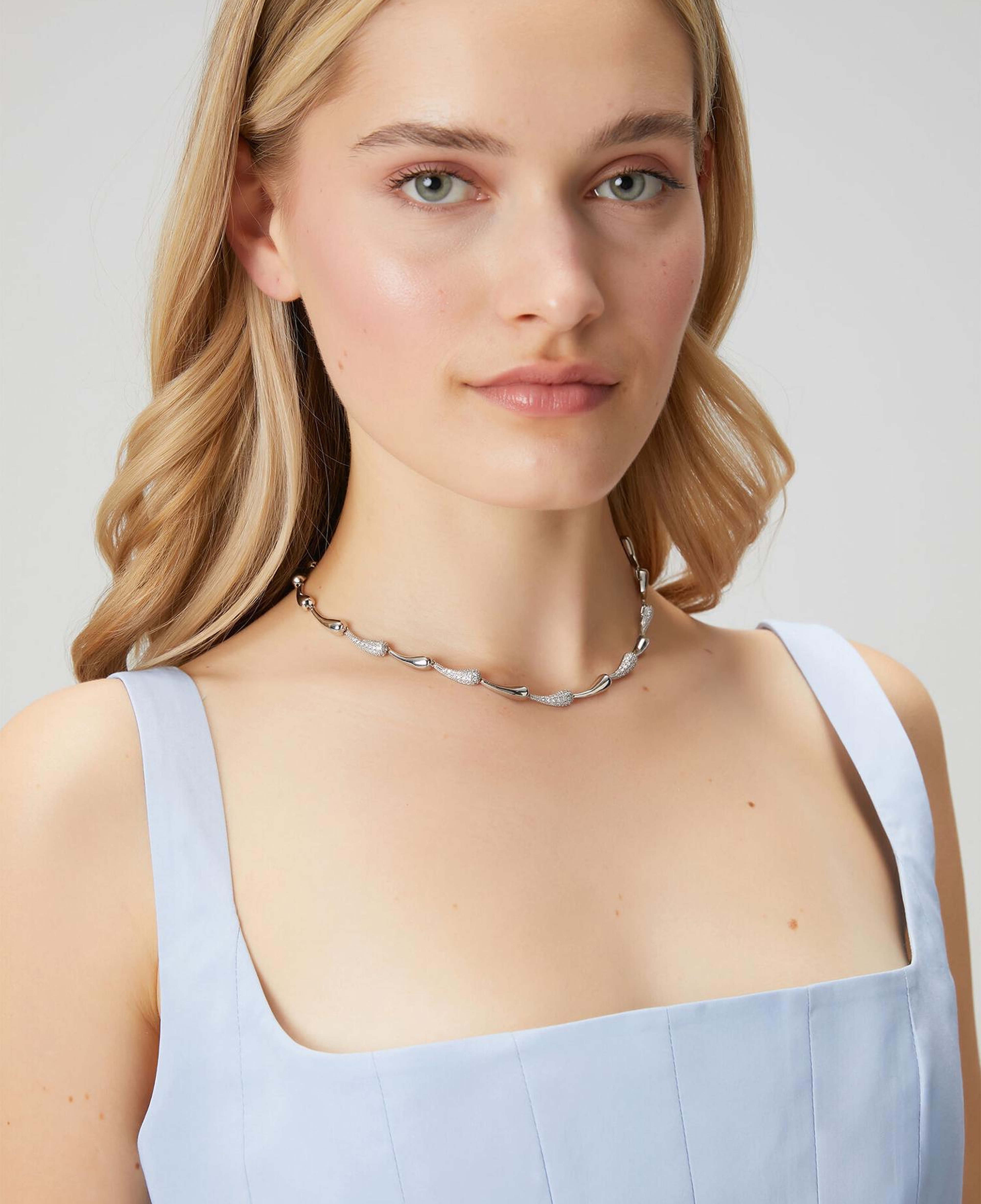 Beymen Club Kadın Damla Detaylı Kolye