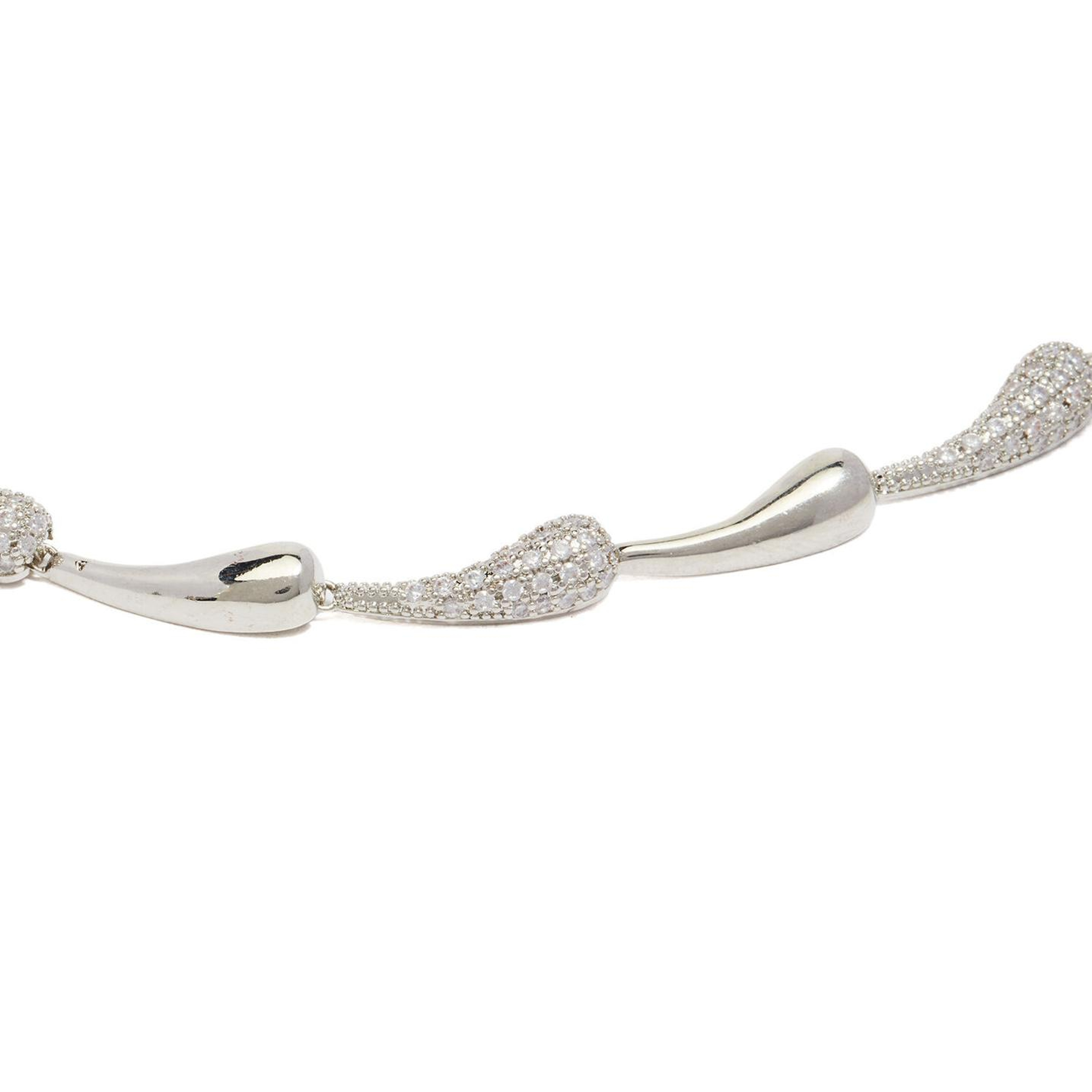 Beymen Club Kadın Damla Detaylı Kolye