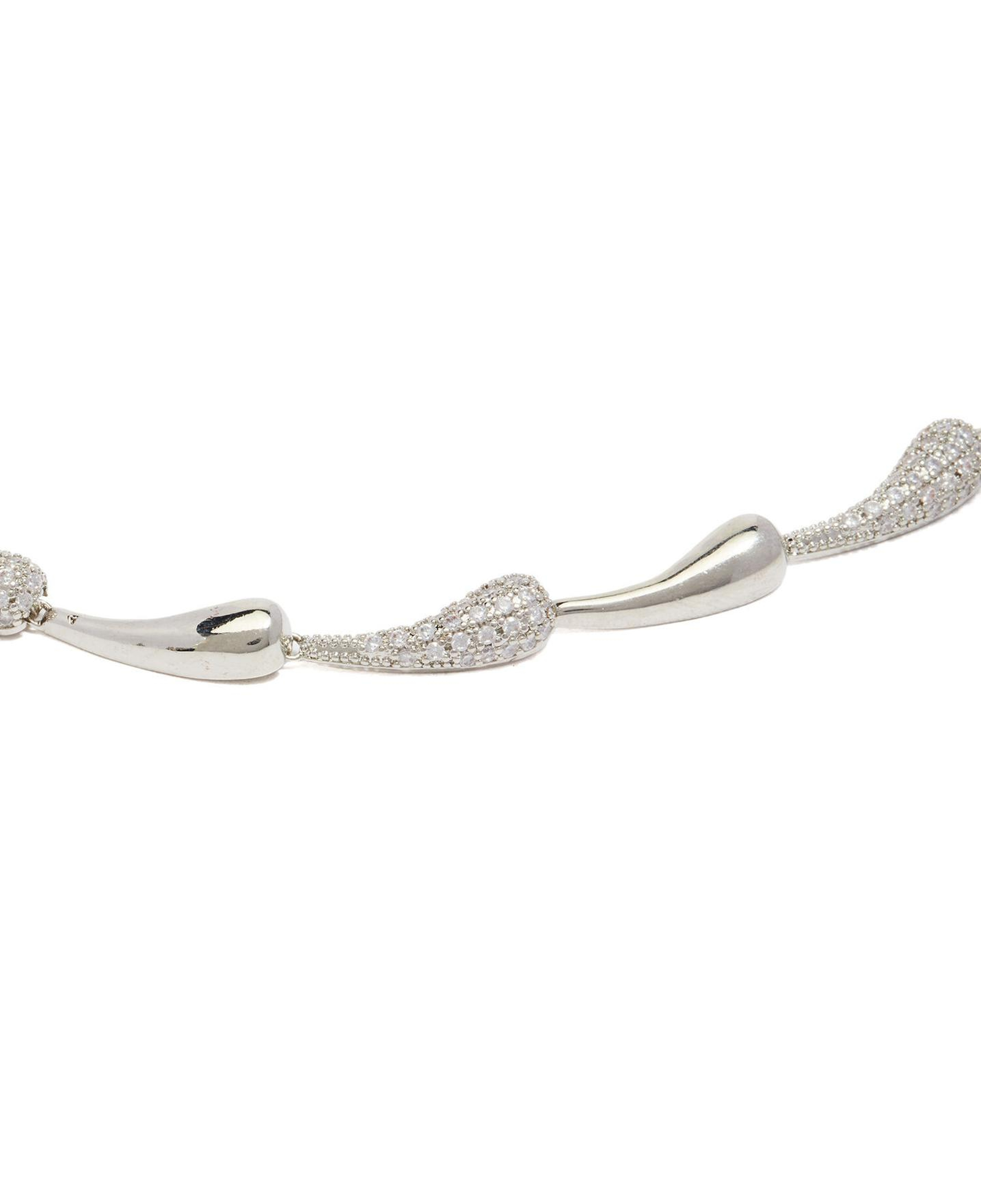 Beymen Club Kadın Damla Detaylı Kolye