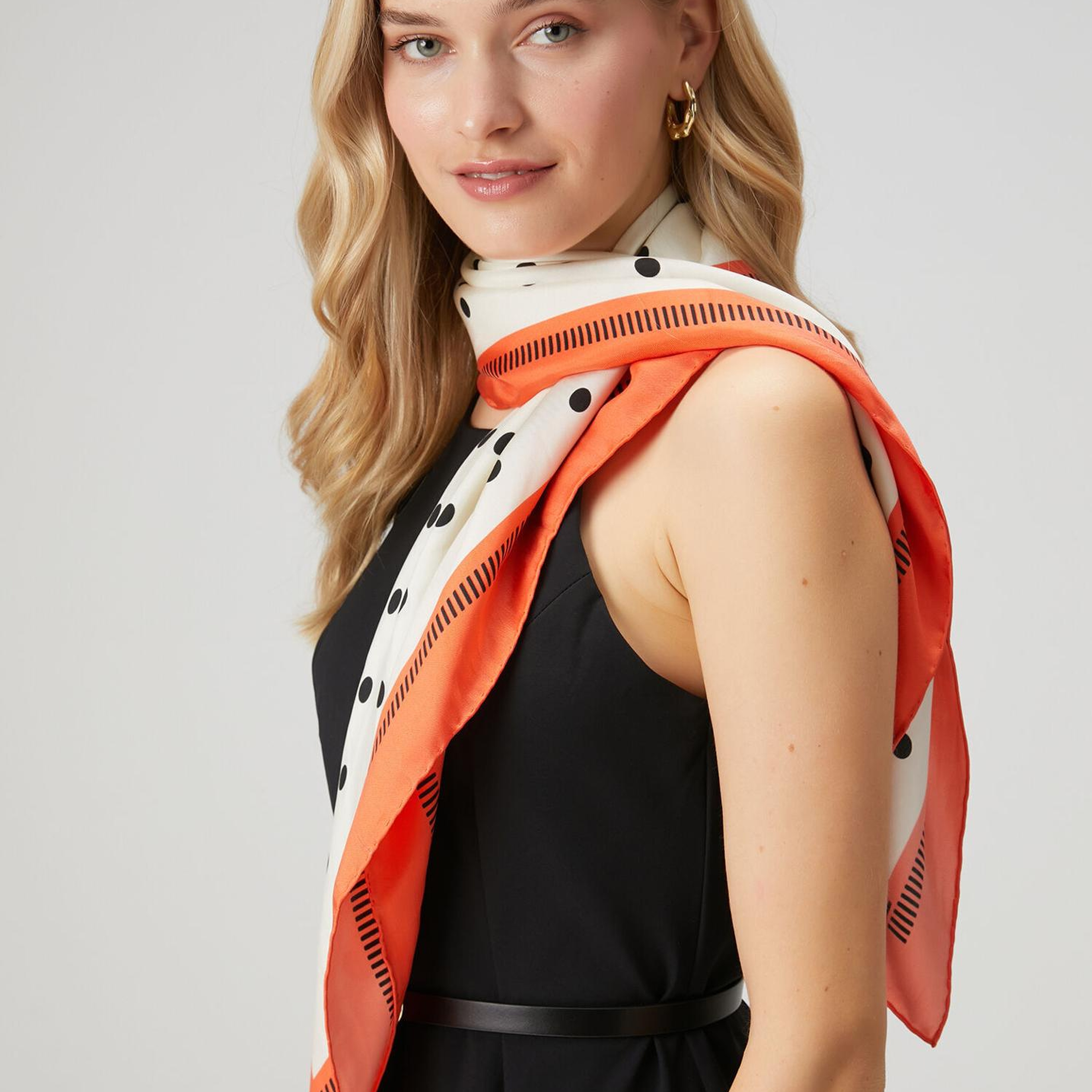 Beymen Club Kadın Siyah Maksi Abiye Elbise