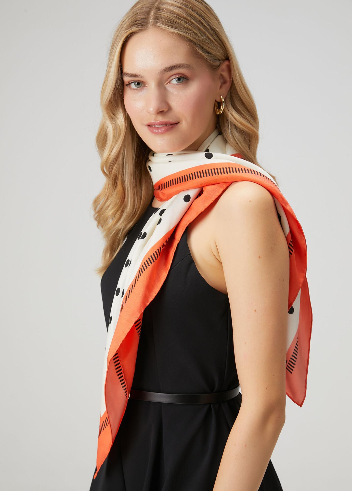 Beymen Club Kadın Siyah Maksi Abiye Elbise