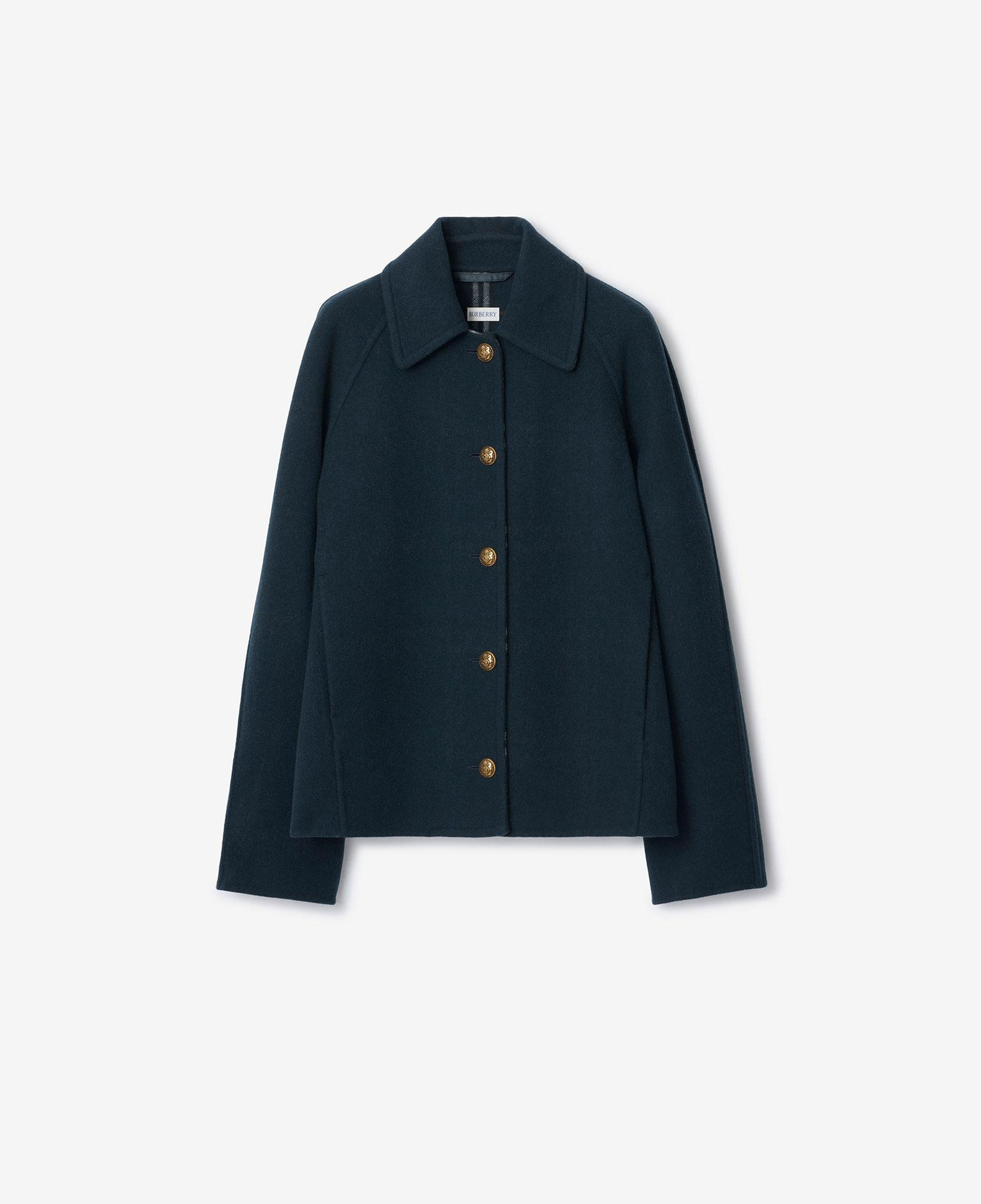 Burberry Brilley Kadın Mavi Mont