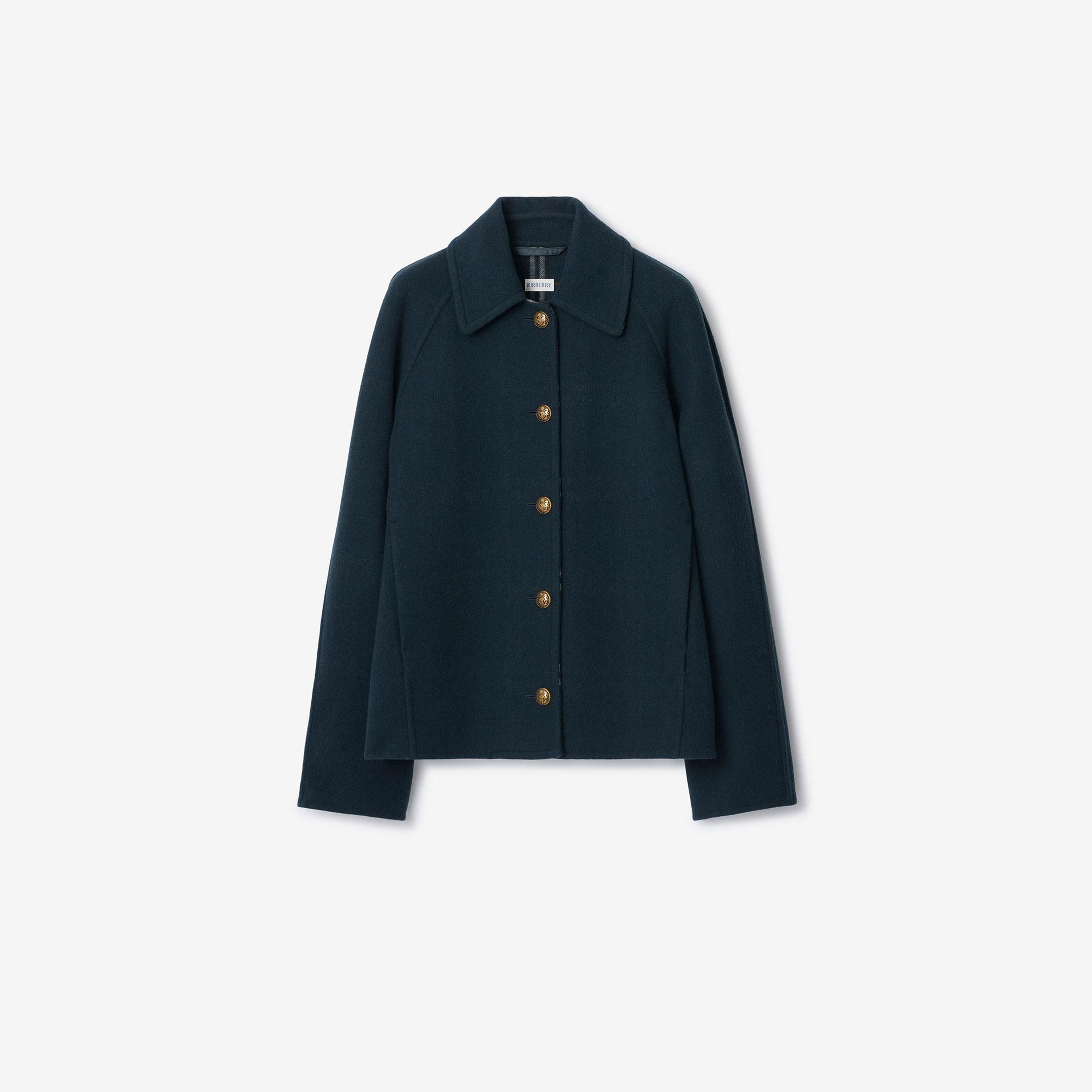 Burberry Brilley Kadın Mavi Mont