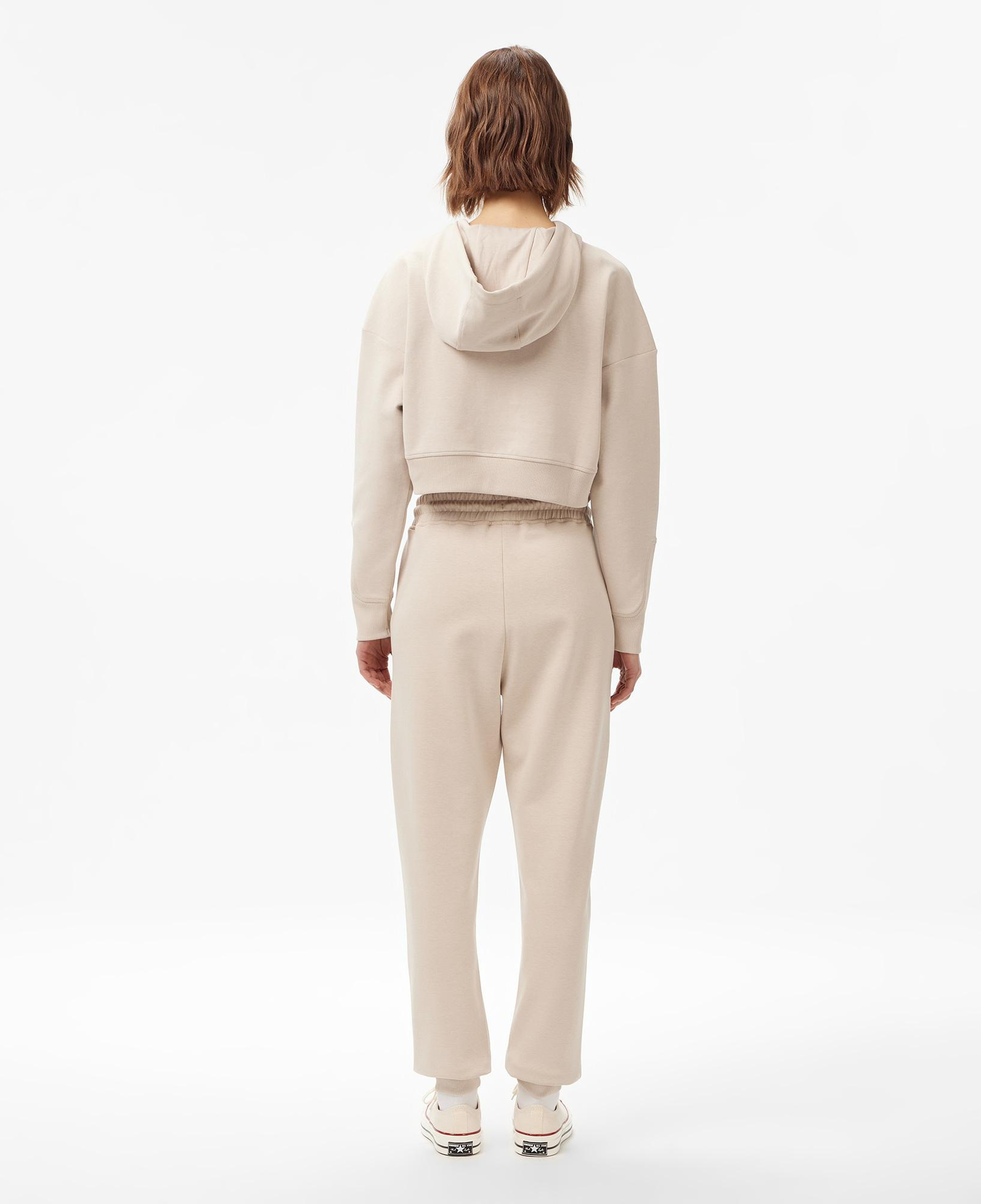 UNITED4 Kadın Taş Eşofman Altı