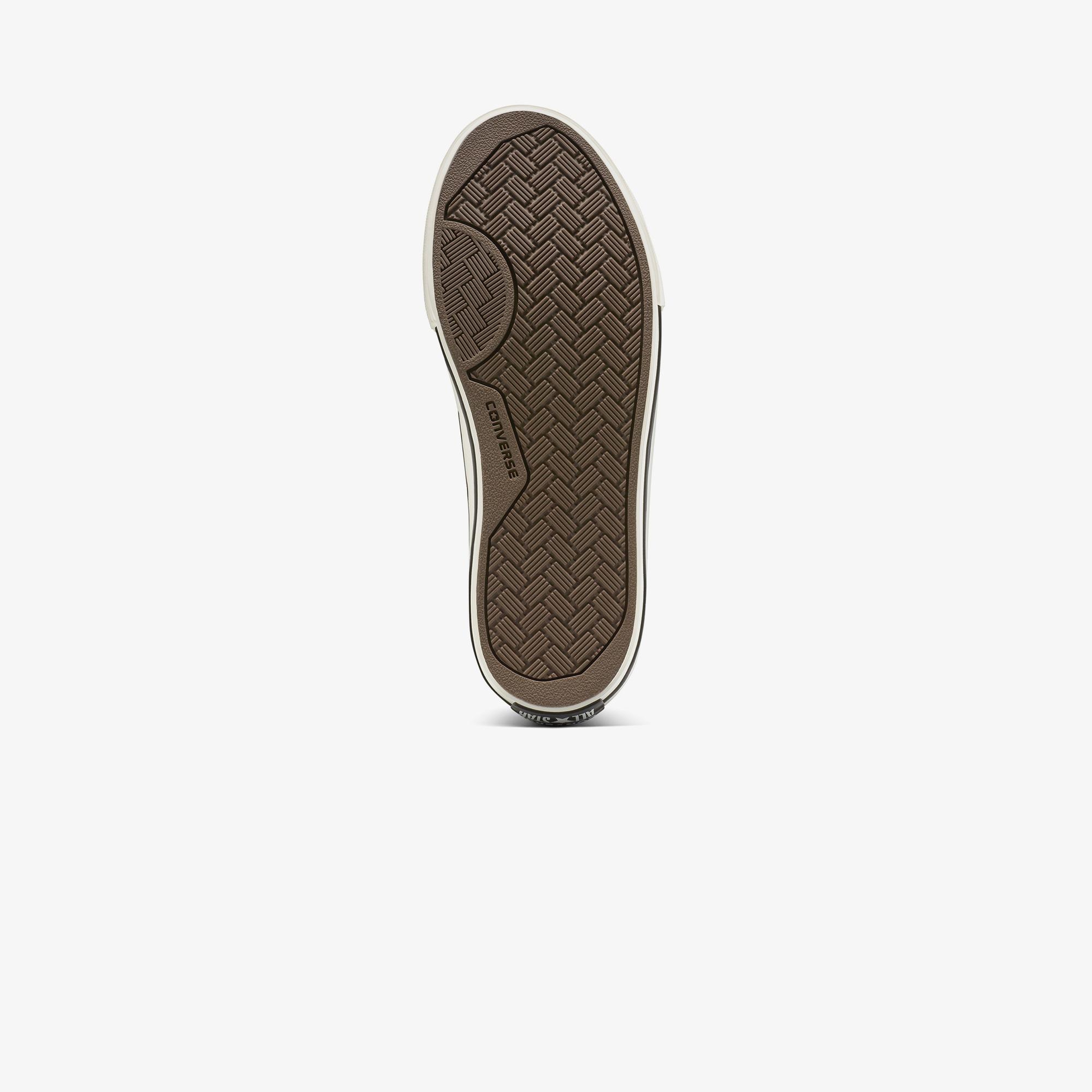 Converse Star Player 76 Çocuk Beyaz Sneaker