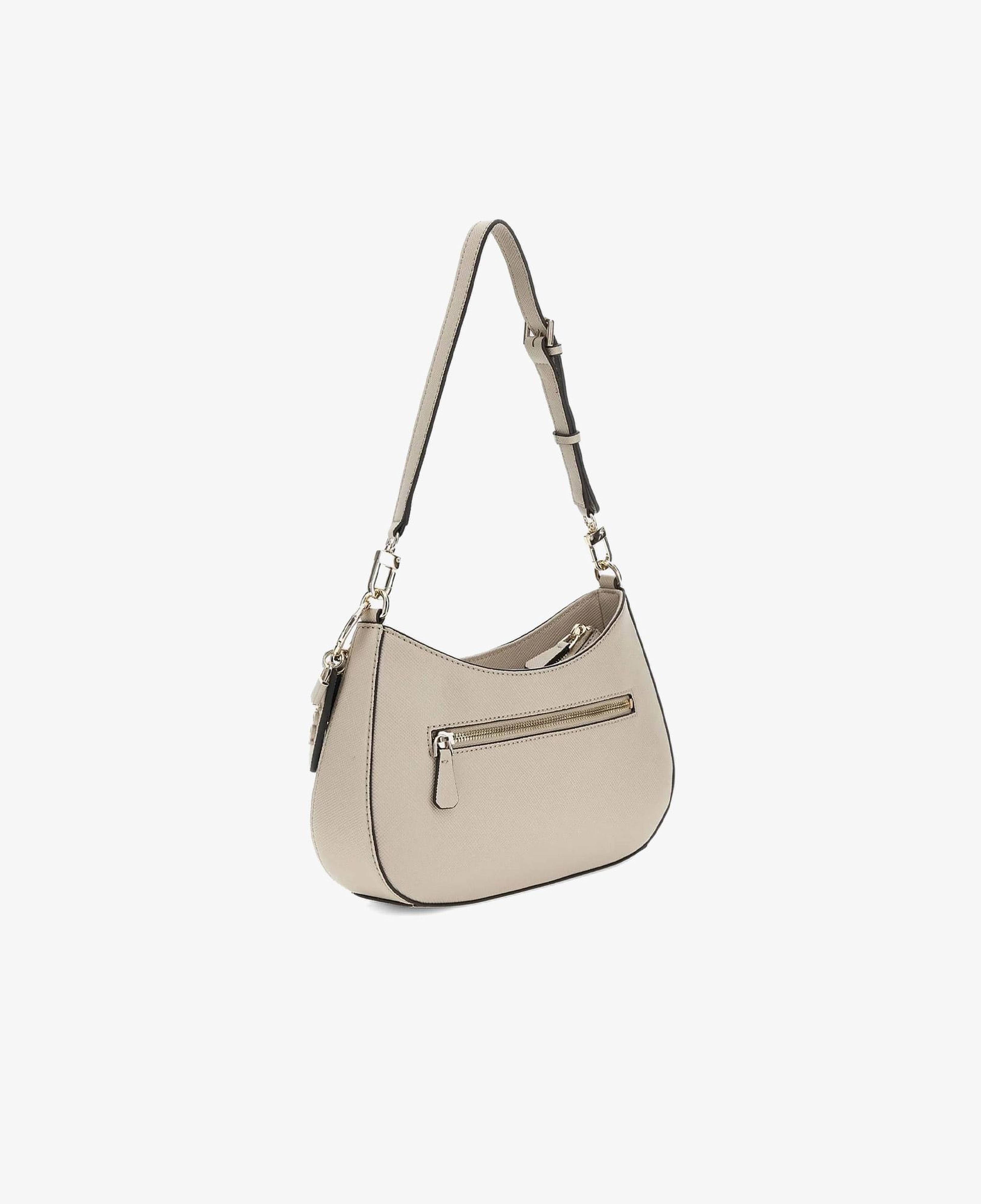 Guess Noelle Iı Kadın  Kahverengi El Çantası