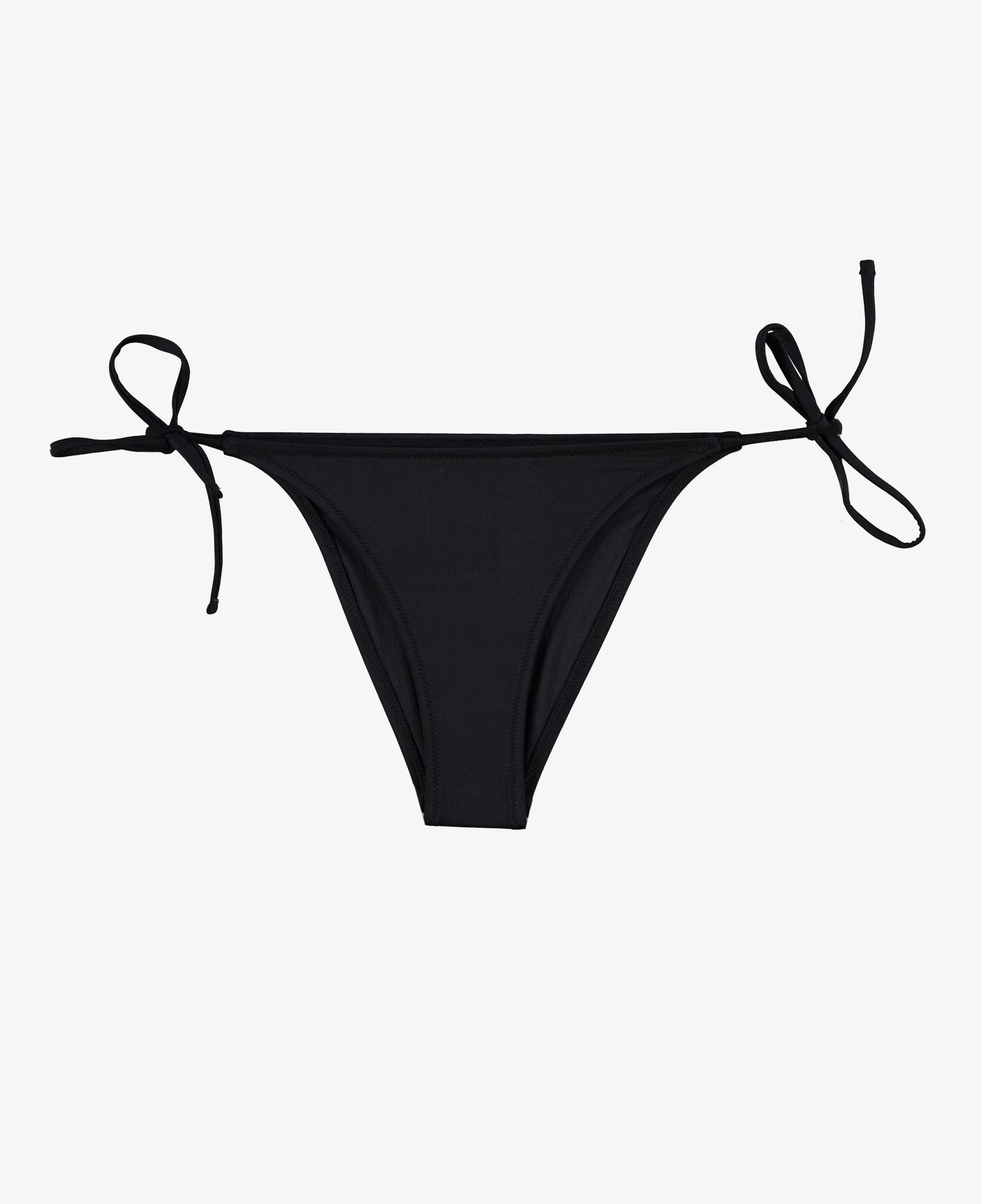 Guess Violet String Kadın Bej Bikini Altı