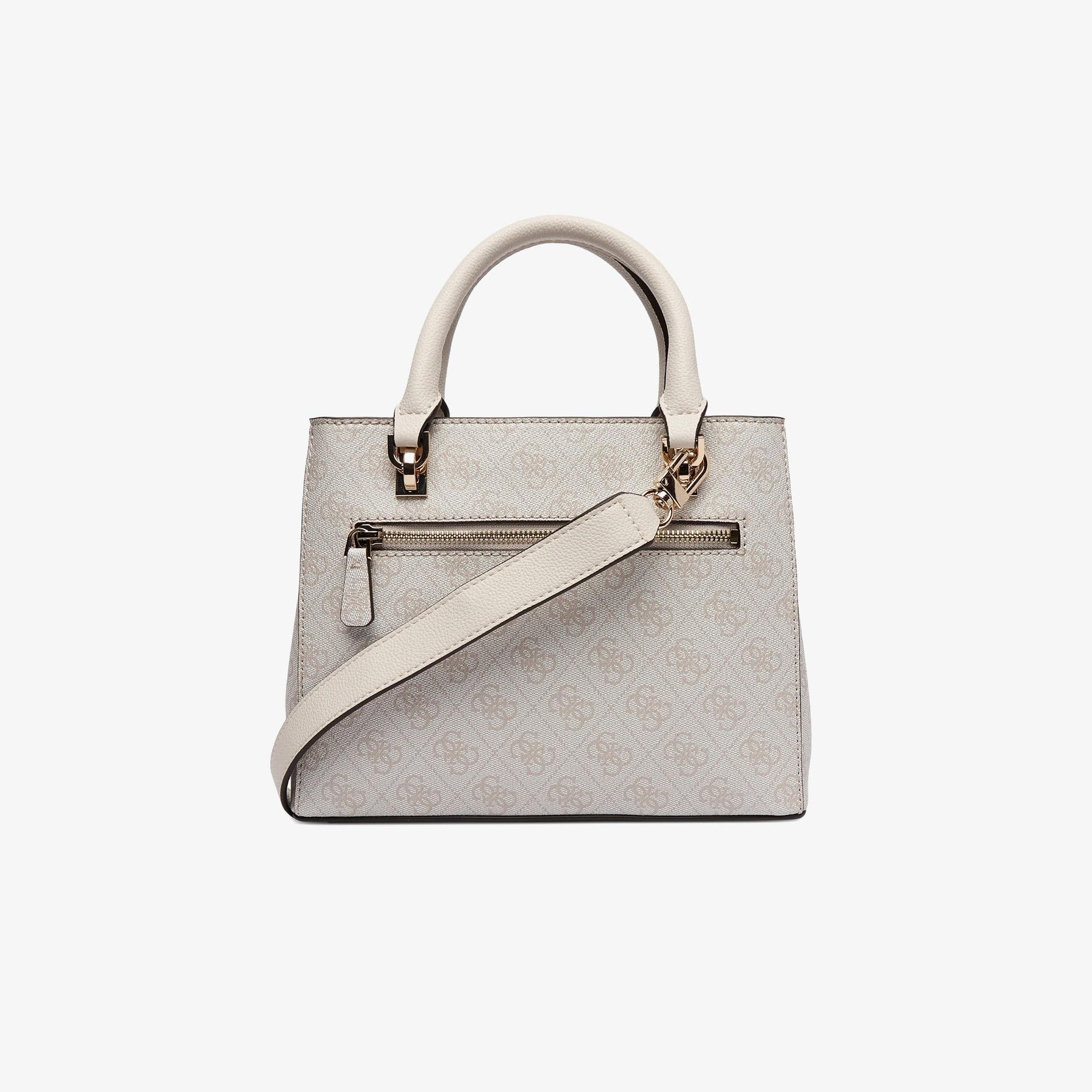 Guess Noelle Iı Kadın Mavi El Çantası