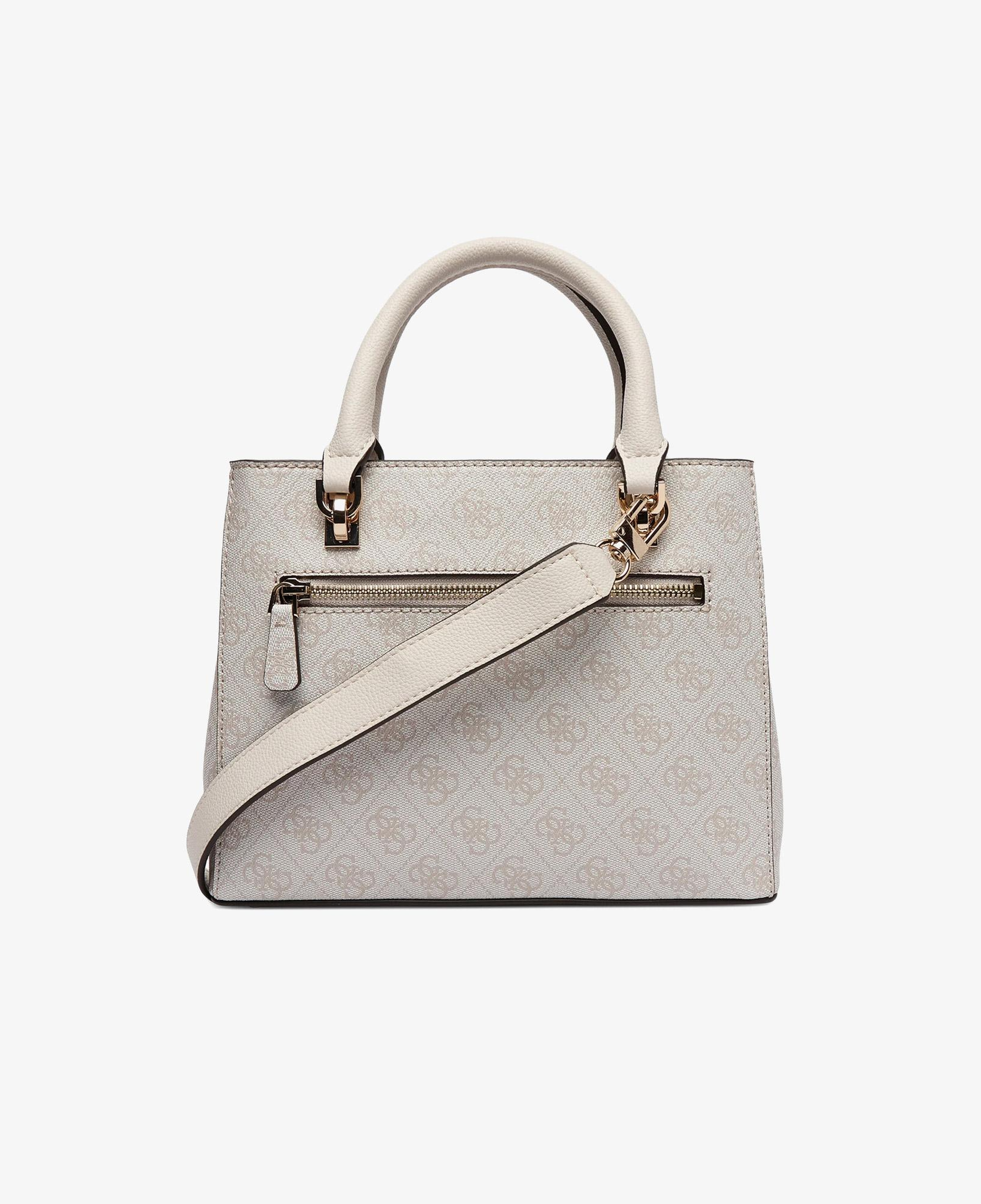 Guess Noelle Iı Kadın Mavi El Çantası