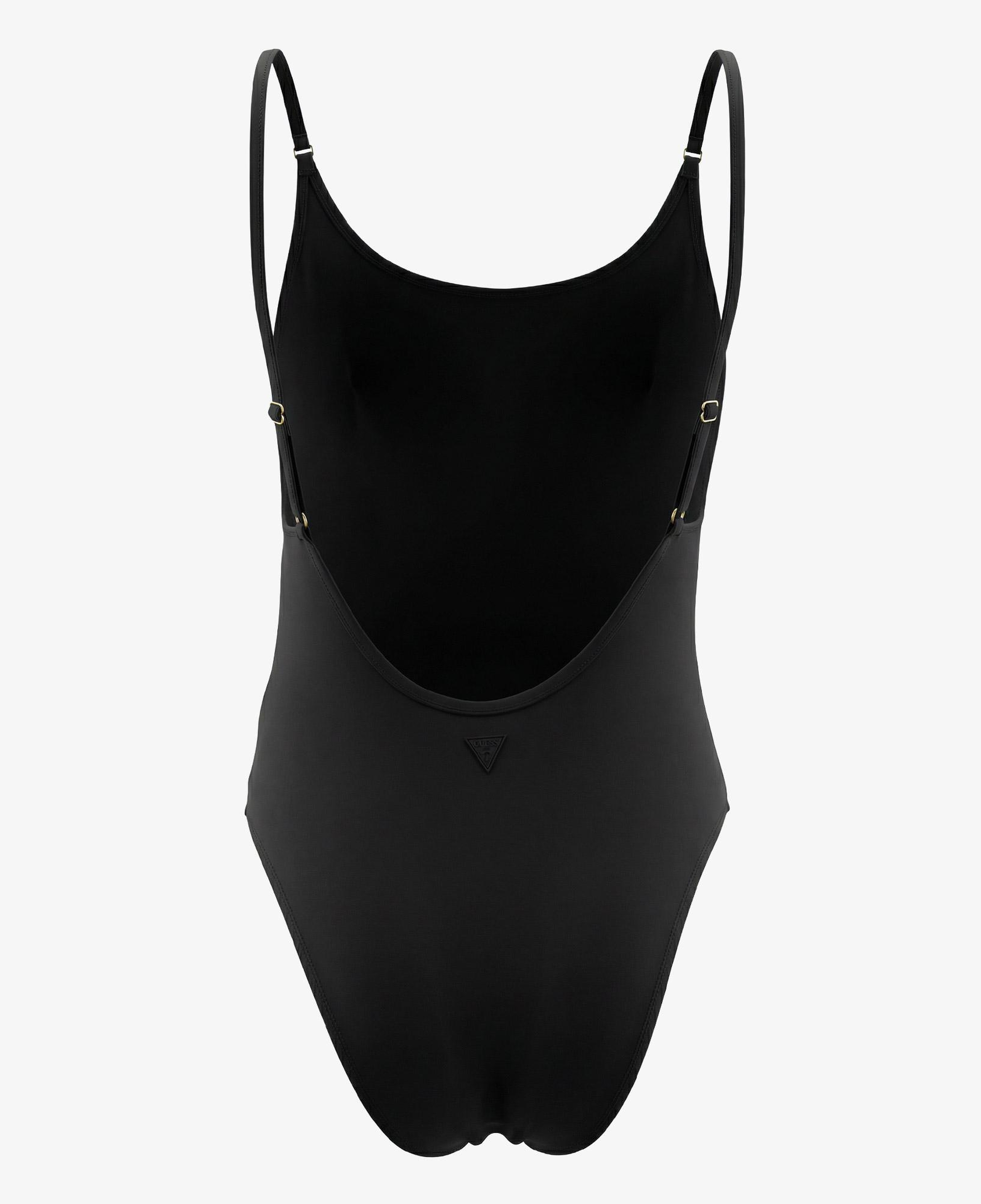 Guess Violet Kadın Bej Mayo