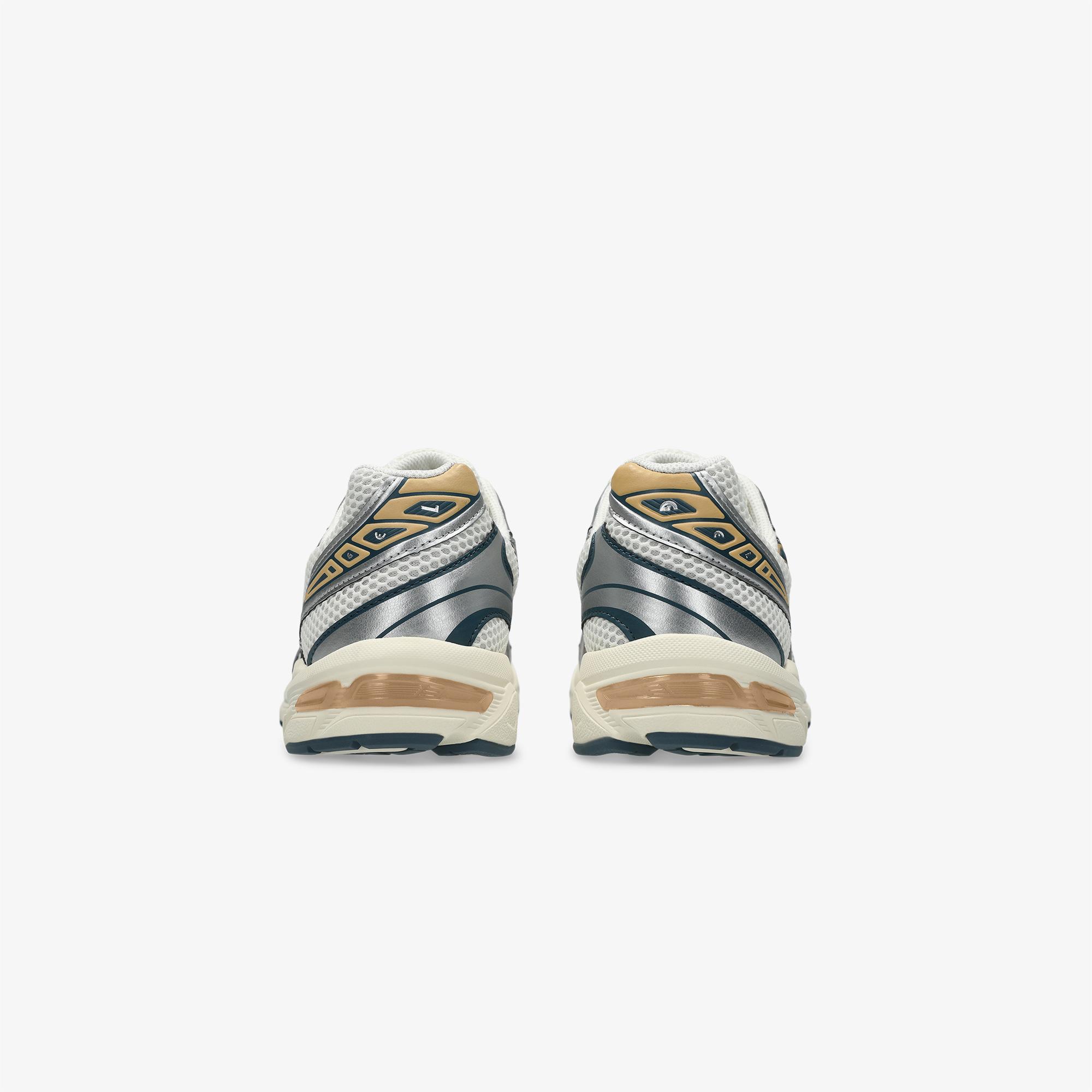 Asics Krem Asics Gel Gel-1130