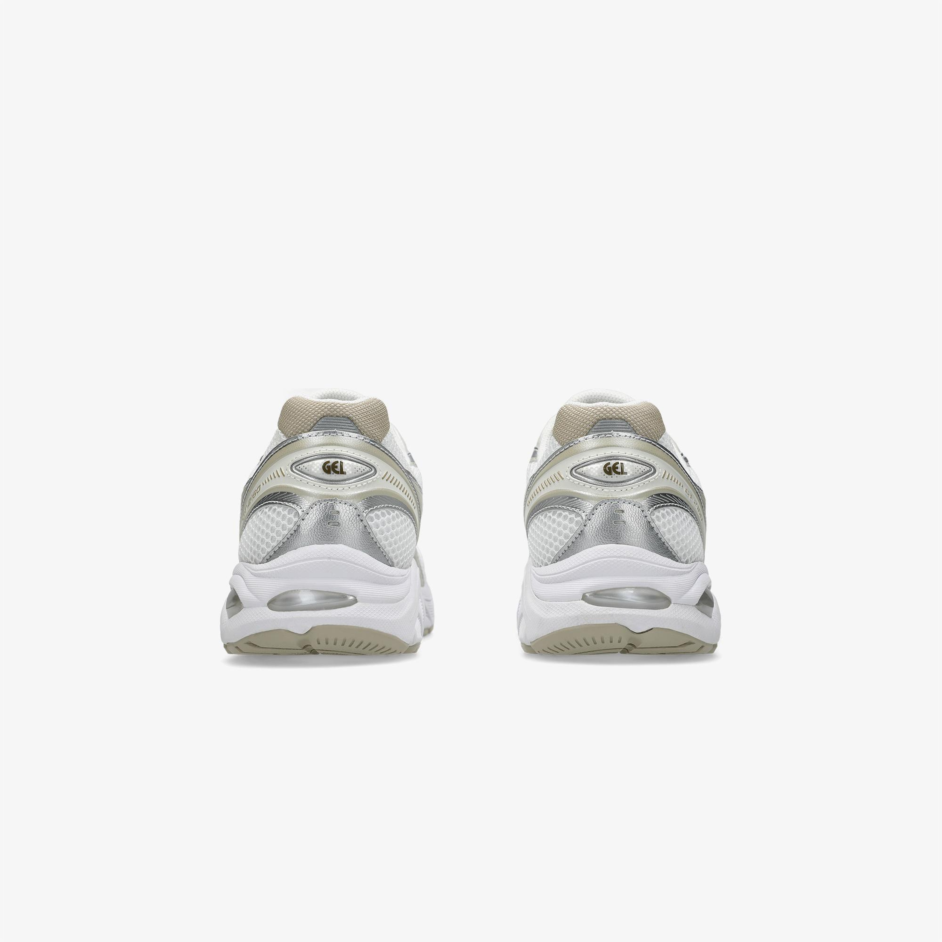 Asics Gt-2160 Beyaz Kadın Spor Ayakkabı