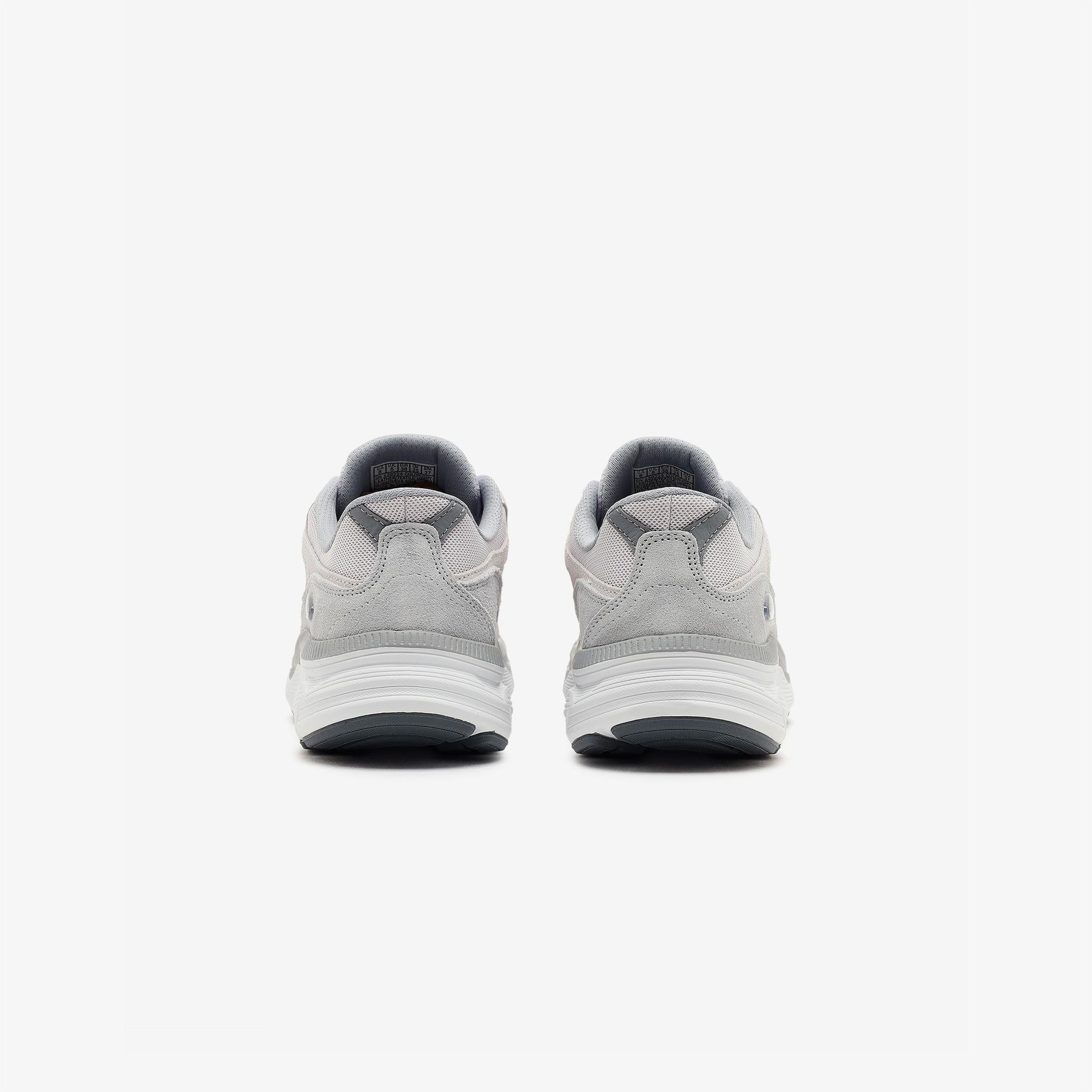 Skechers Go Run Arch Fit 2.0 Kadın Gri Koşu Ayakkabısı