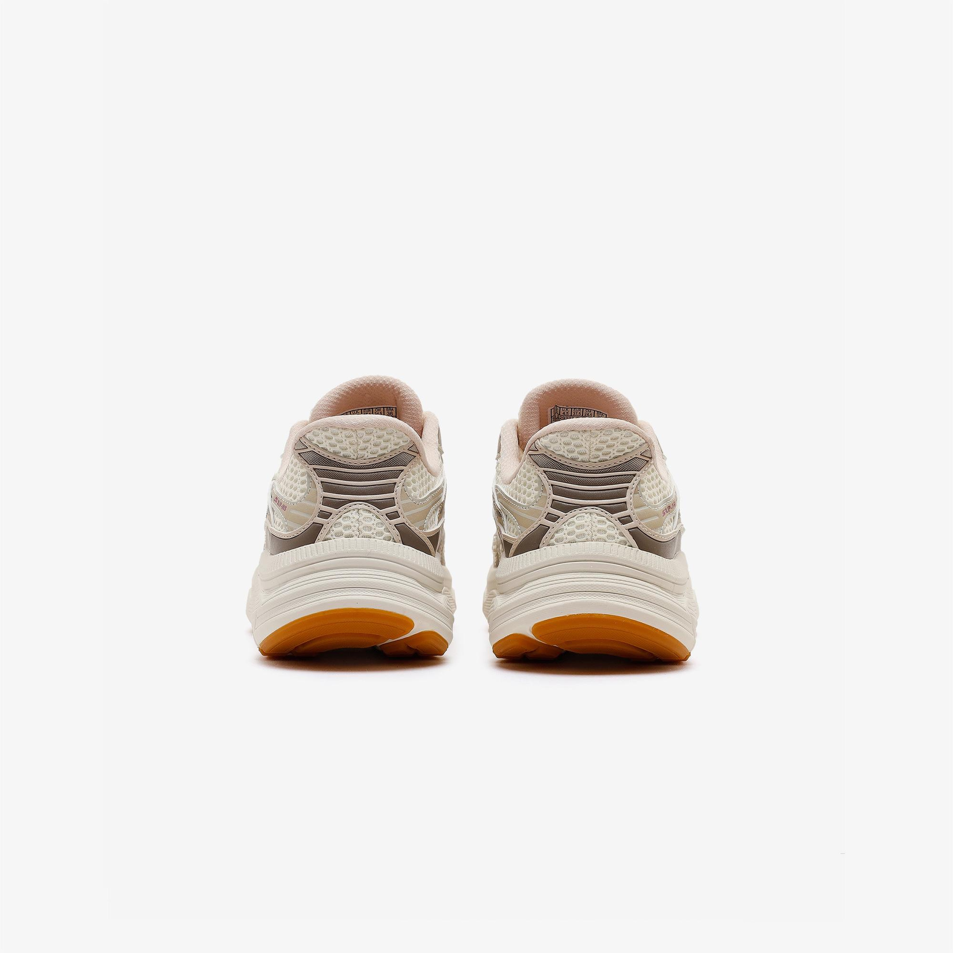 Skechers Go Run Arch Fit 2.0 Kadın Renkli Koşu Ayakkabısı