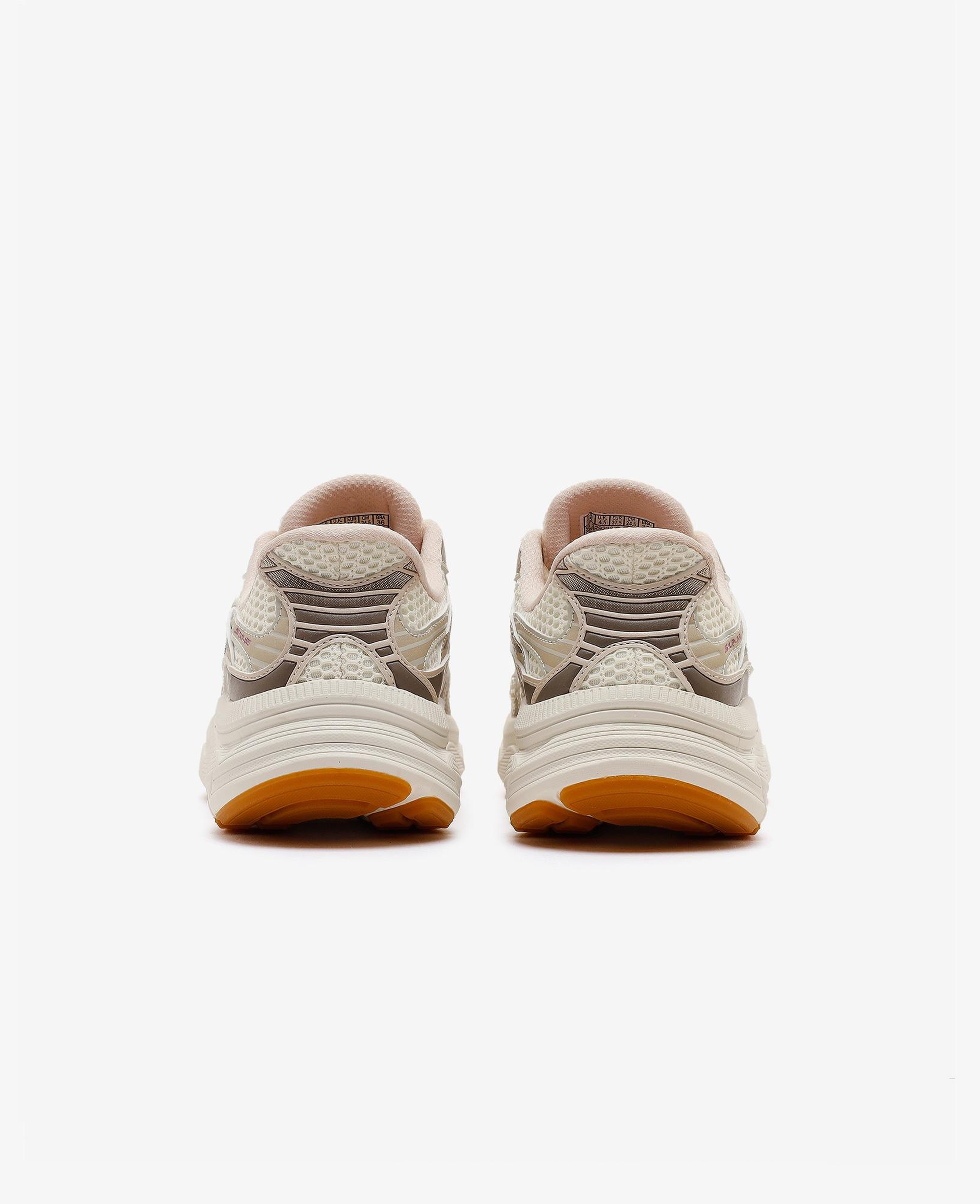 Skechers Go Run Arch Fit 2.0 Kadın Renkli Koşu Ayakkabısı