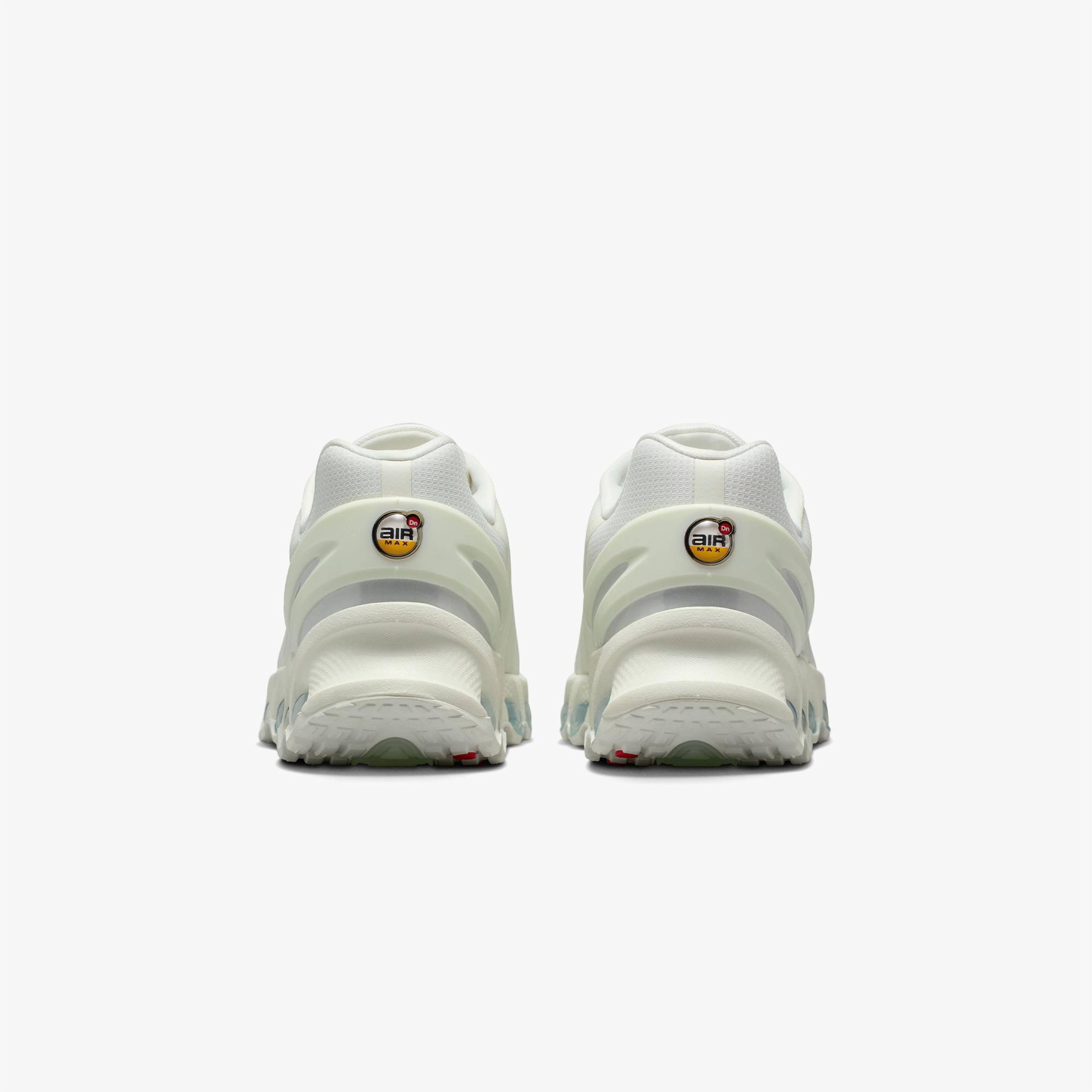Nike Air Max DN8 Kadın Krem Rengi Spor Ayakkabı