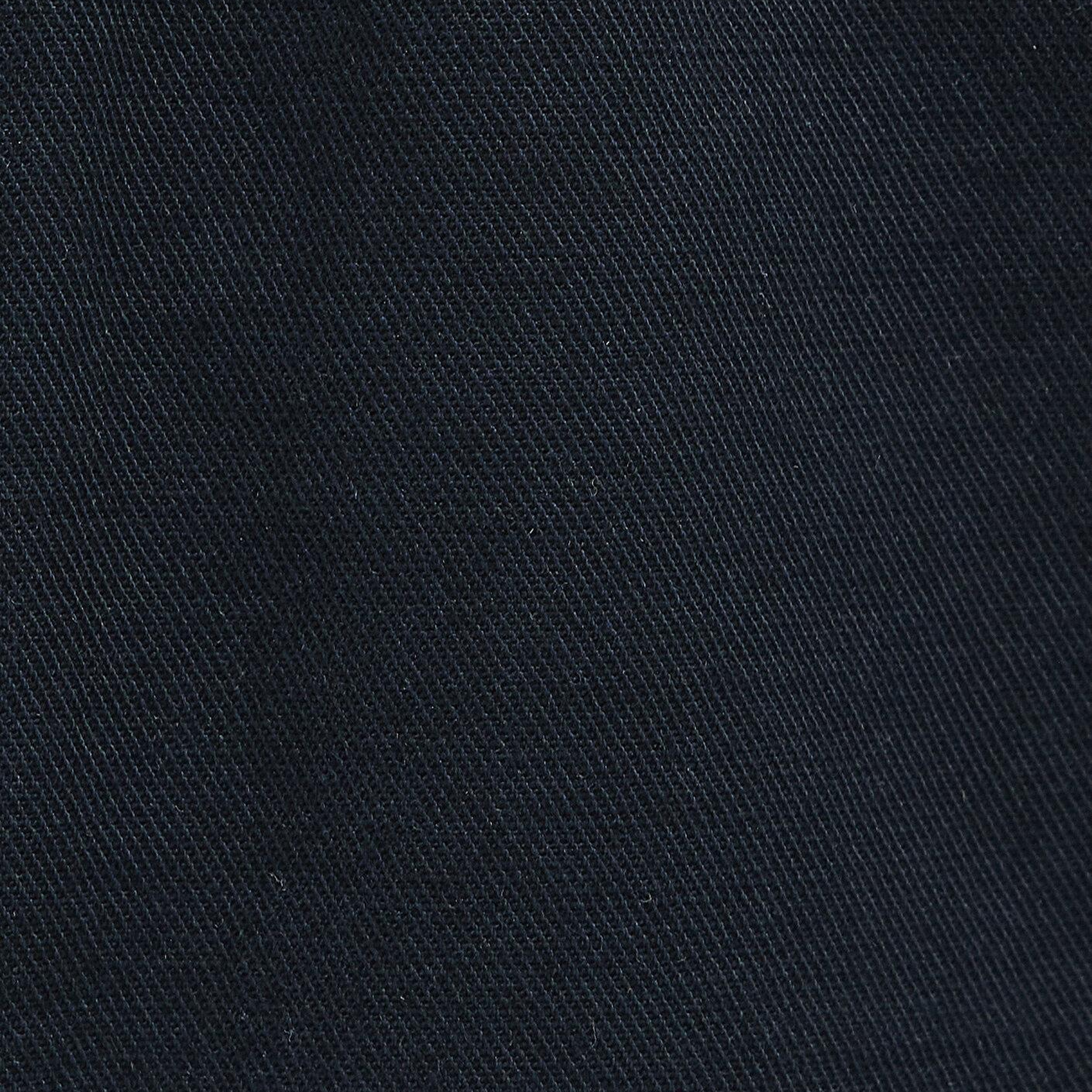 Mavi Beli Lastikli Lacivert Pantolon 0010610-71379