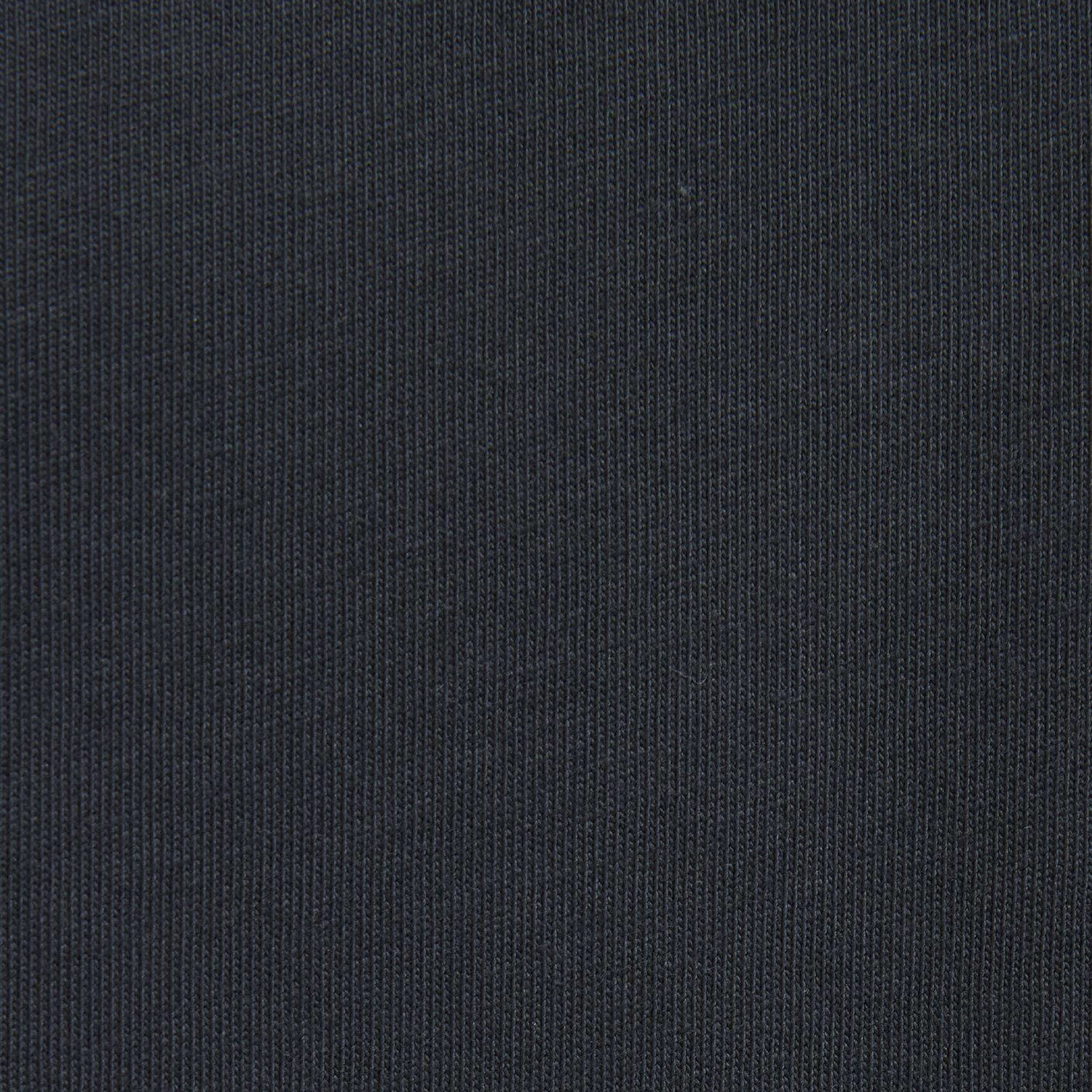 Mavi Mavi Black Siyah Tişört Loose Fit / Bol Rahat Kesim 0613589-71379