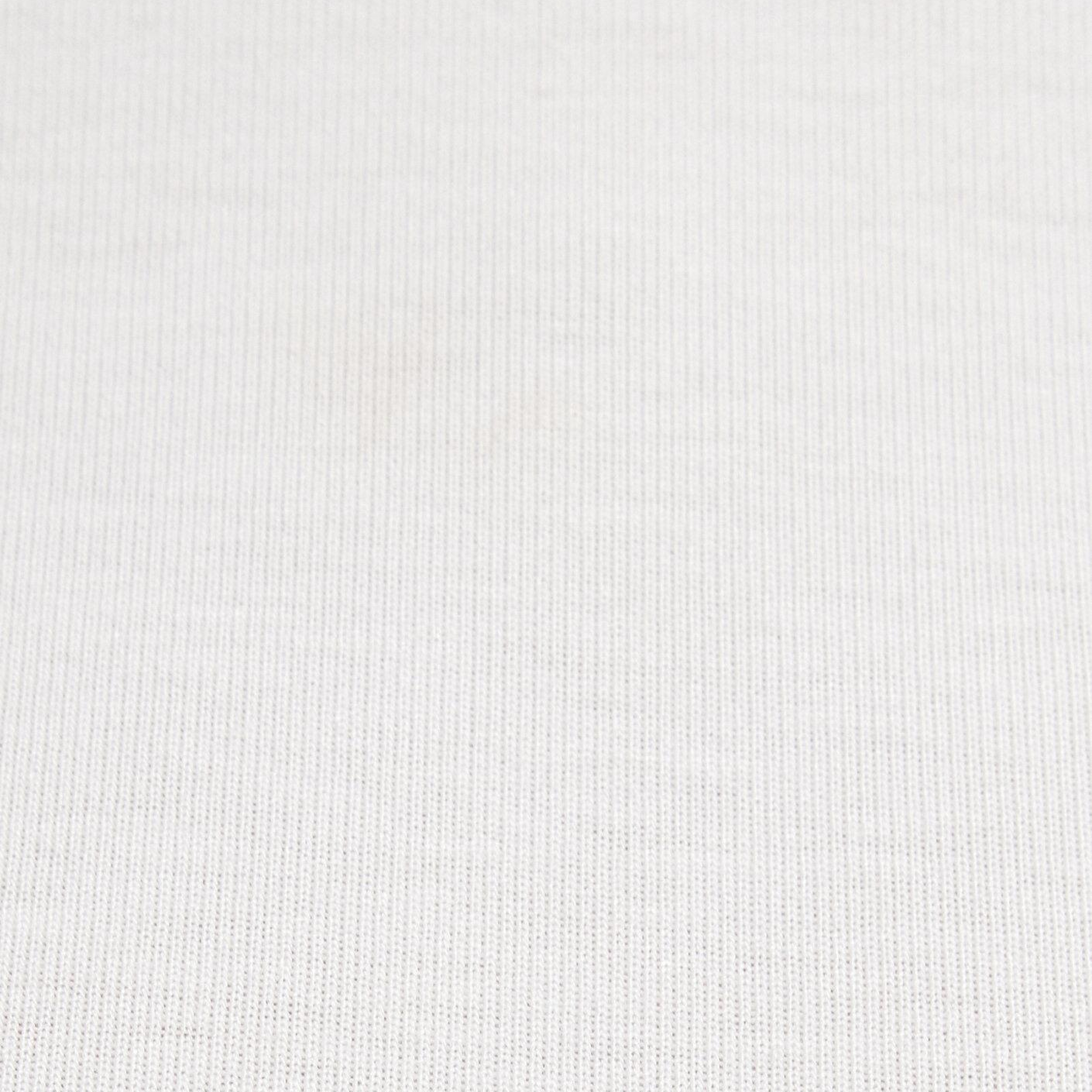 Mavi Ekru Crop Atlet Crop / Kısa Kesim 1613982-70057
