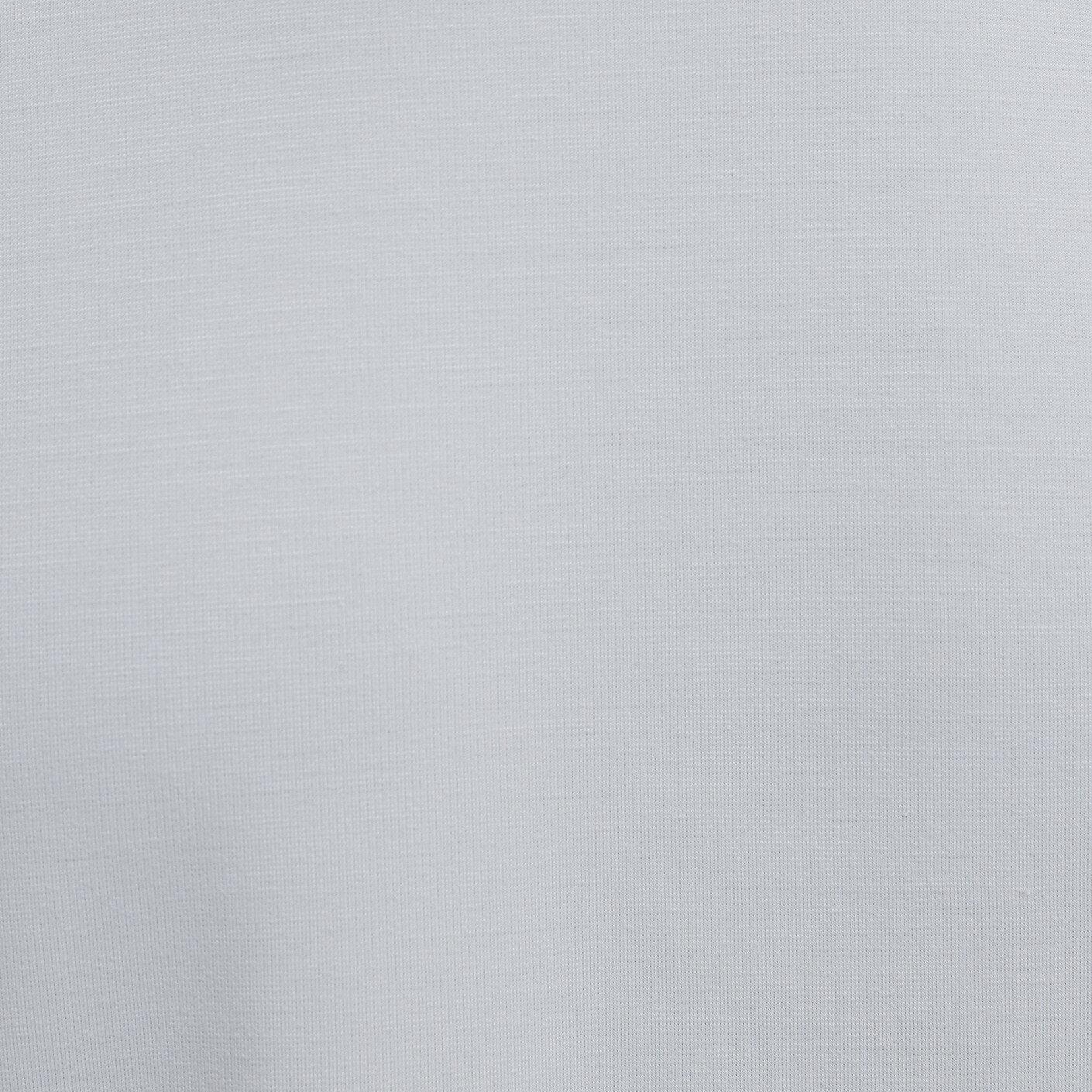 Mavi Soft Premium Açık Mavi Tişört Regular Fit / Normal Kesim 0613470-70802