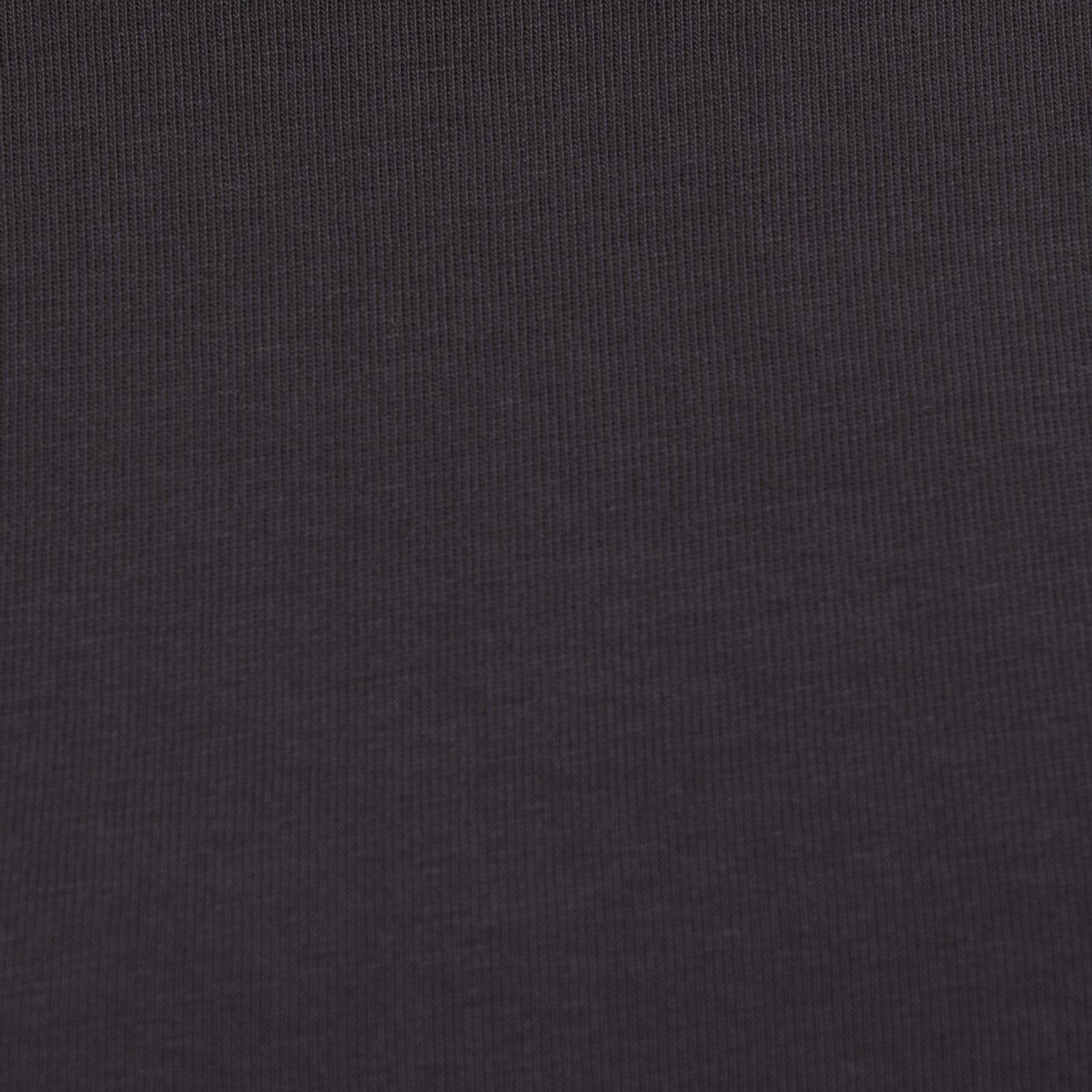 Mavi Kahverengi Basic Tişört Slim Fit / Dar Kesim 1614067-88615