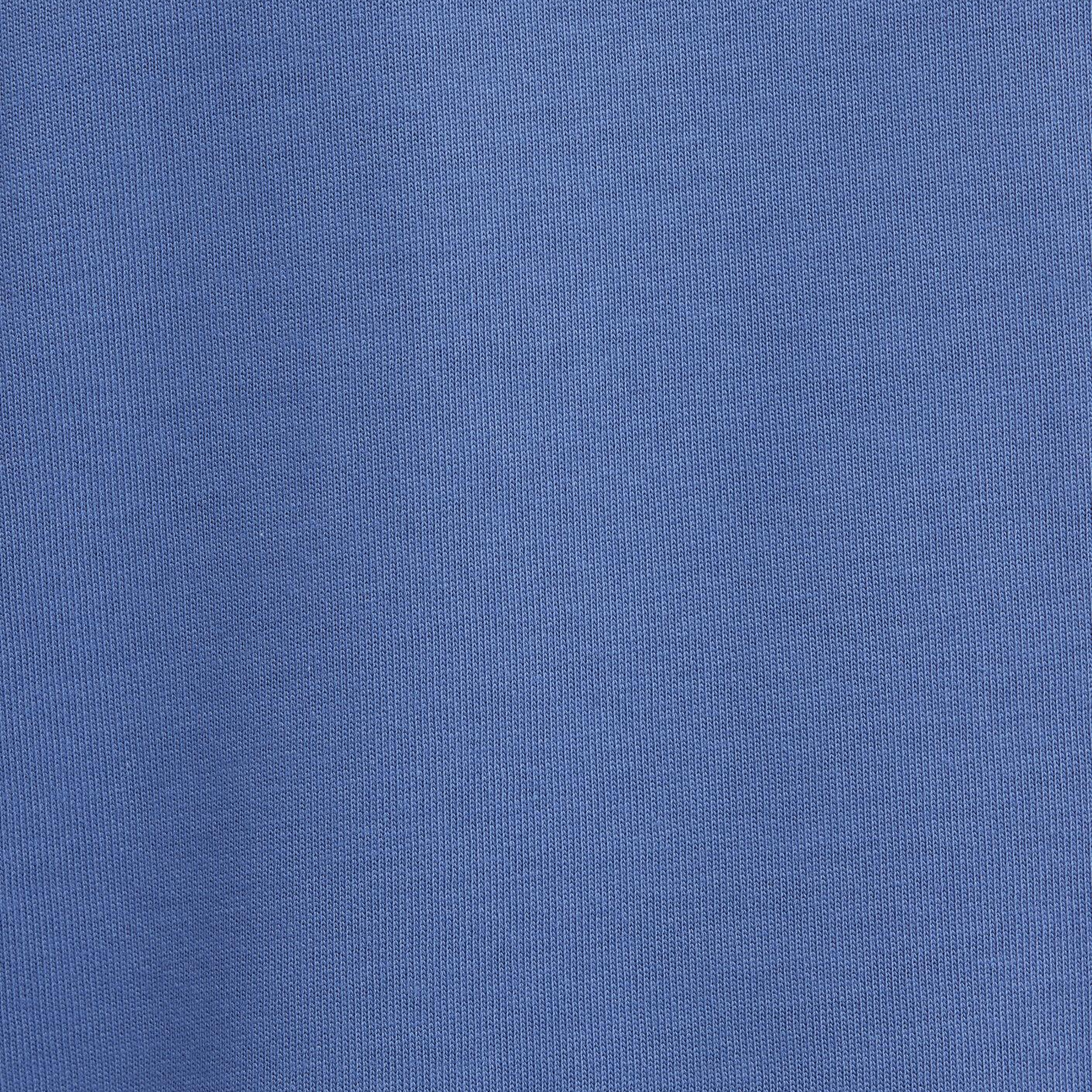 Mavi Mavi Basic Tişört Loose Fit / Bol Rahat Kesim 0611924-70738