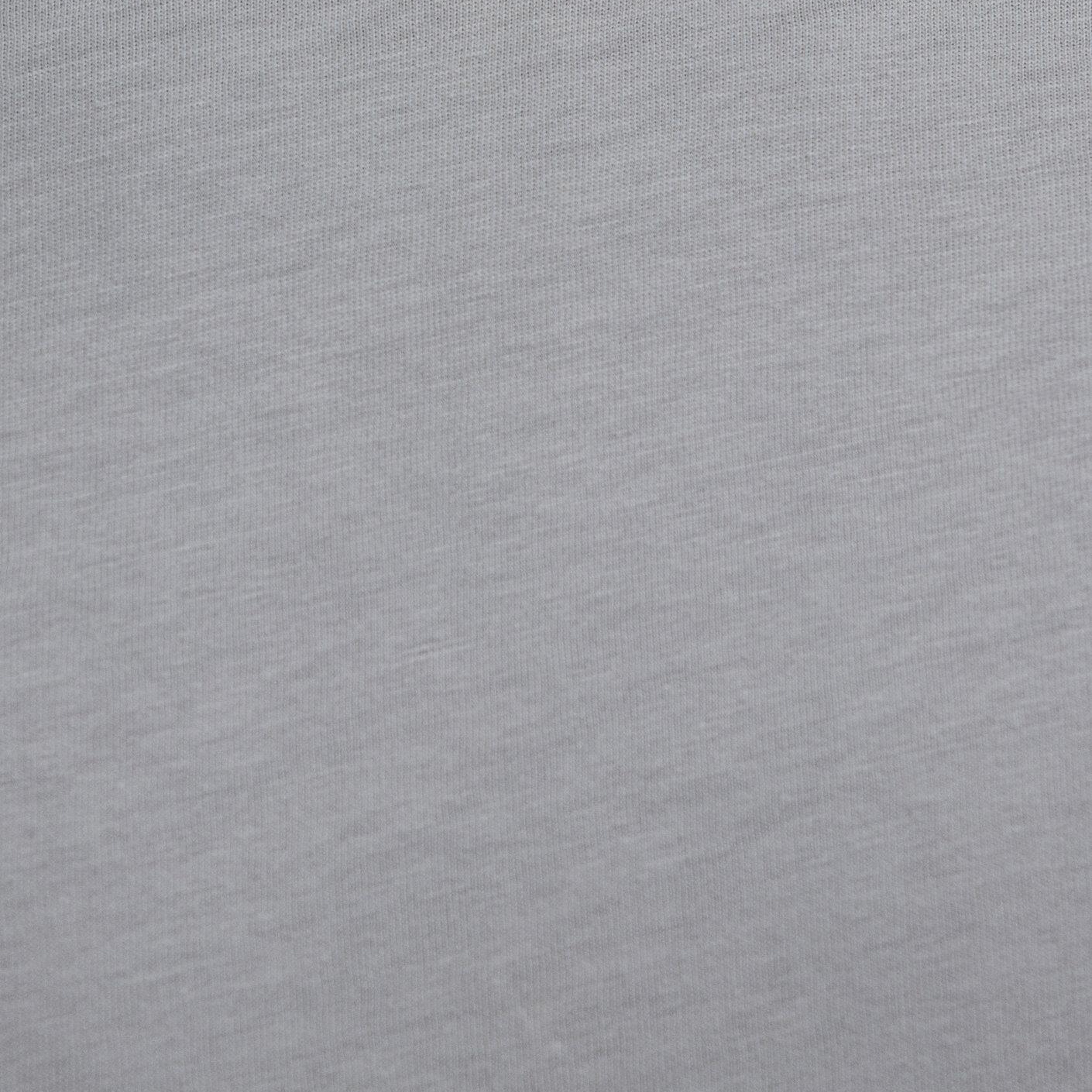 Mavi 2li Erkek Basic Tişört Loose Fit / Bol Rahat Kesim 0612317-90609