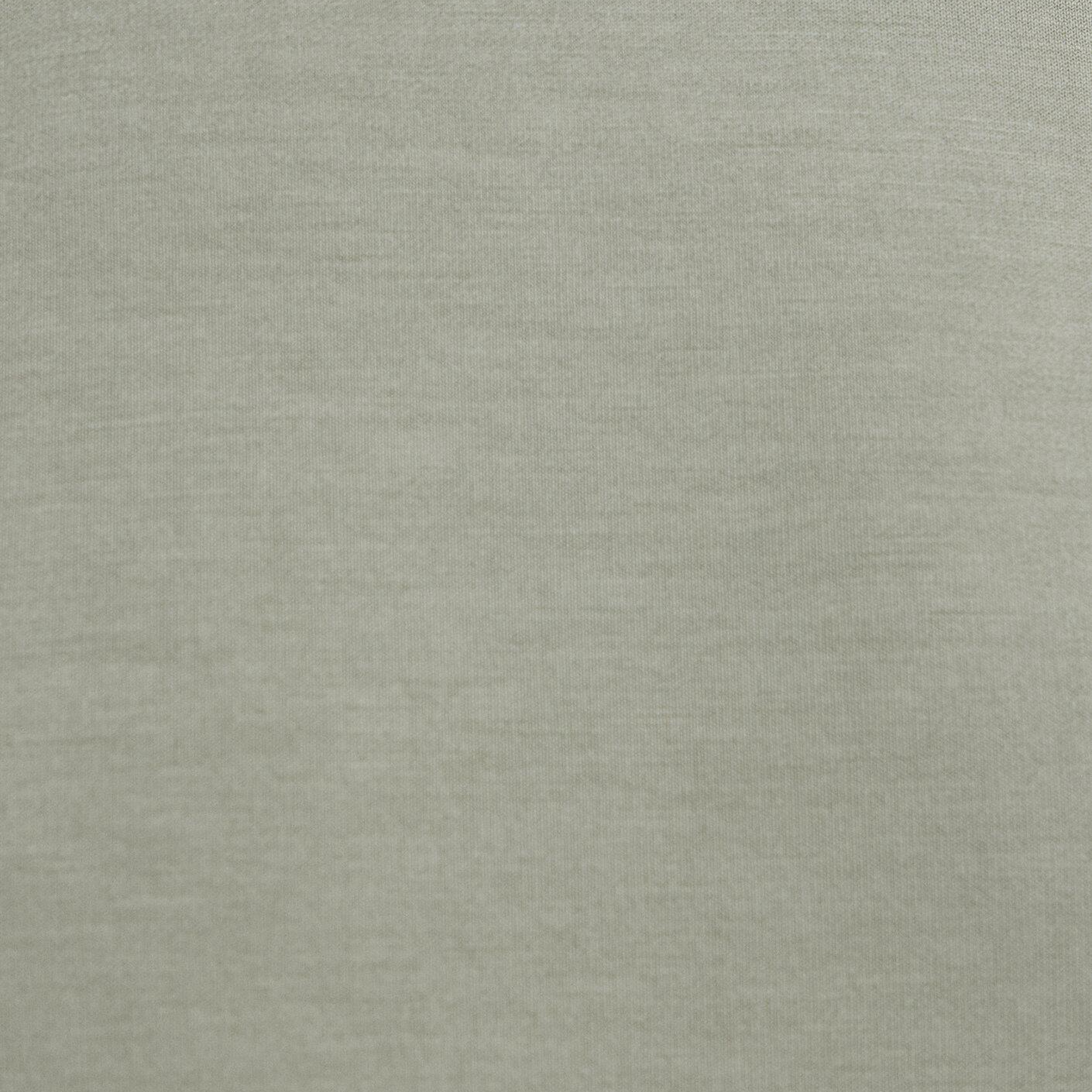 Mavi Soft-Premium Yeşil (TENCEL™) Modal Karışımlı Sweatshirt 168837-71481