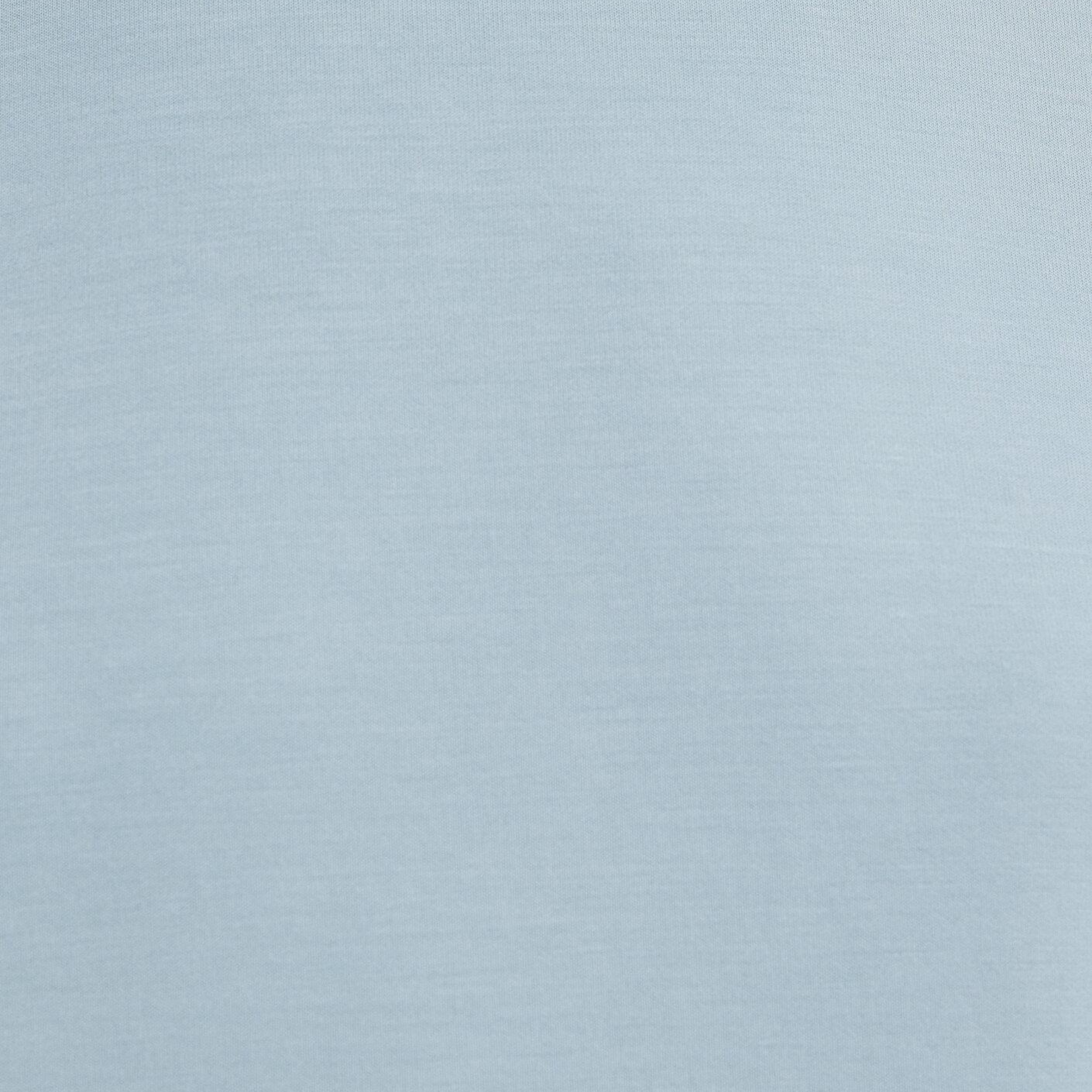 Mavi Soft-Premium Mavi (TENCEL™) Modal Karışımlı Sweatshirt 168837-70809